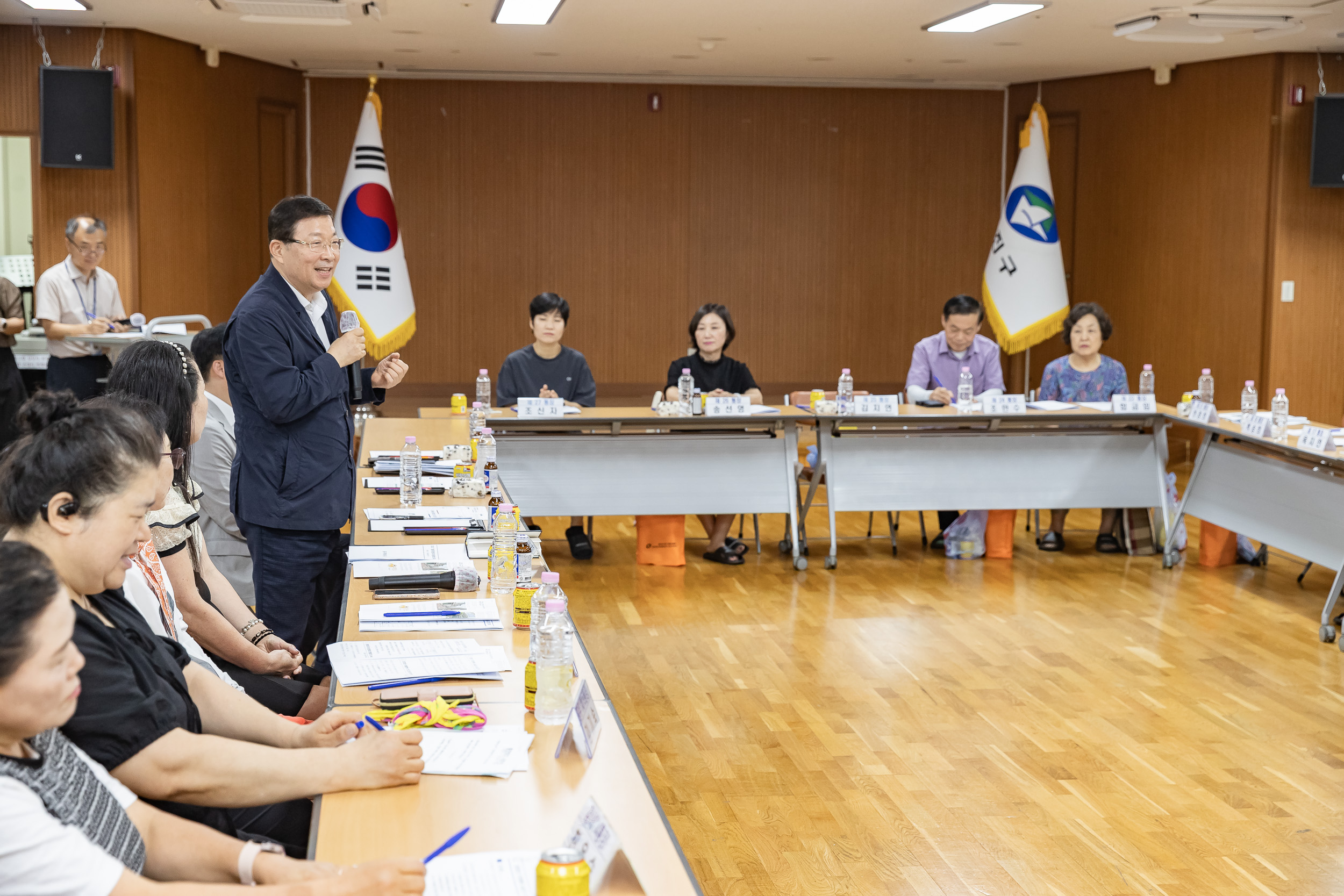 20250725-중곡4동 통장과의 소통간담회 20250725-18386_L_154315.jpg
