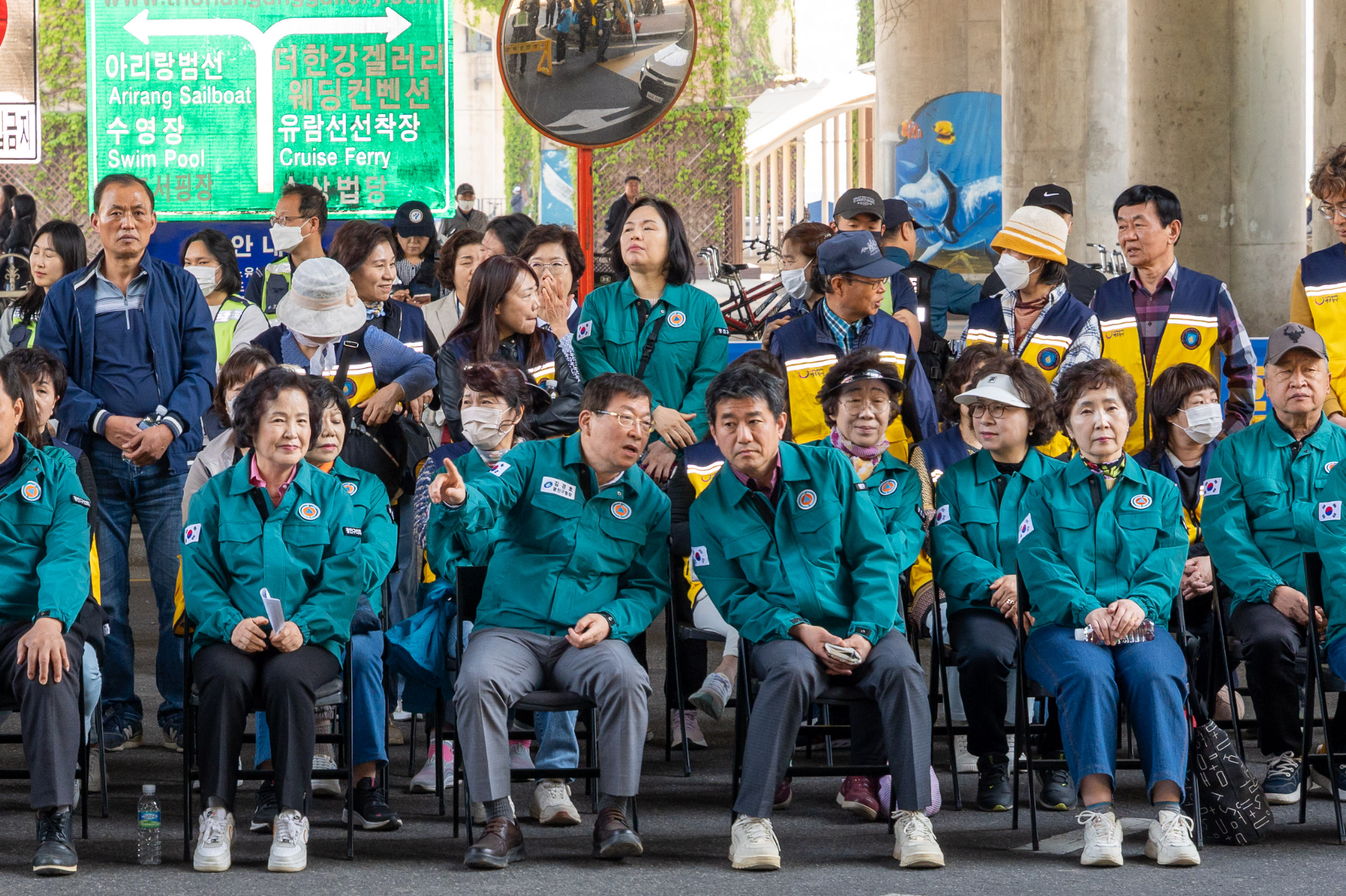 20250429-2025년 극한 강우 대비 욱갑문 개폐 훈련 20250429-66749_L_161127.jpg