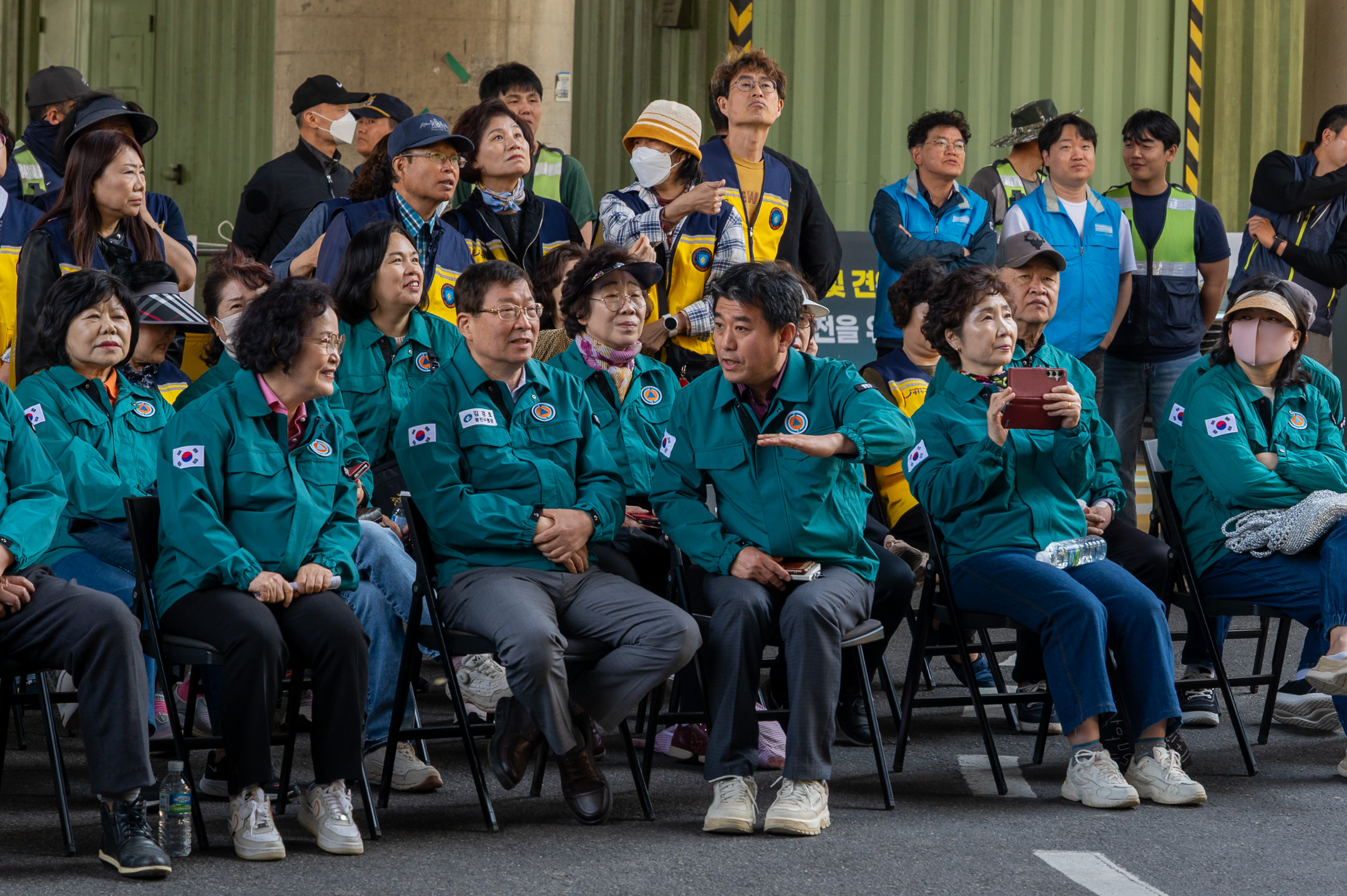 20250429-2025년 극한 강우 대비 욱갑문 개폐 훈련 20250429-66815_L_161127.jpg