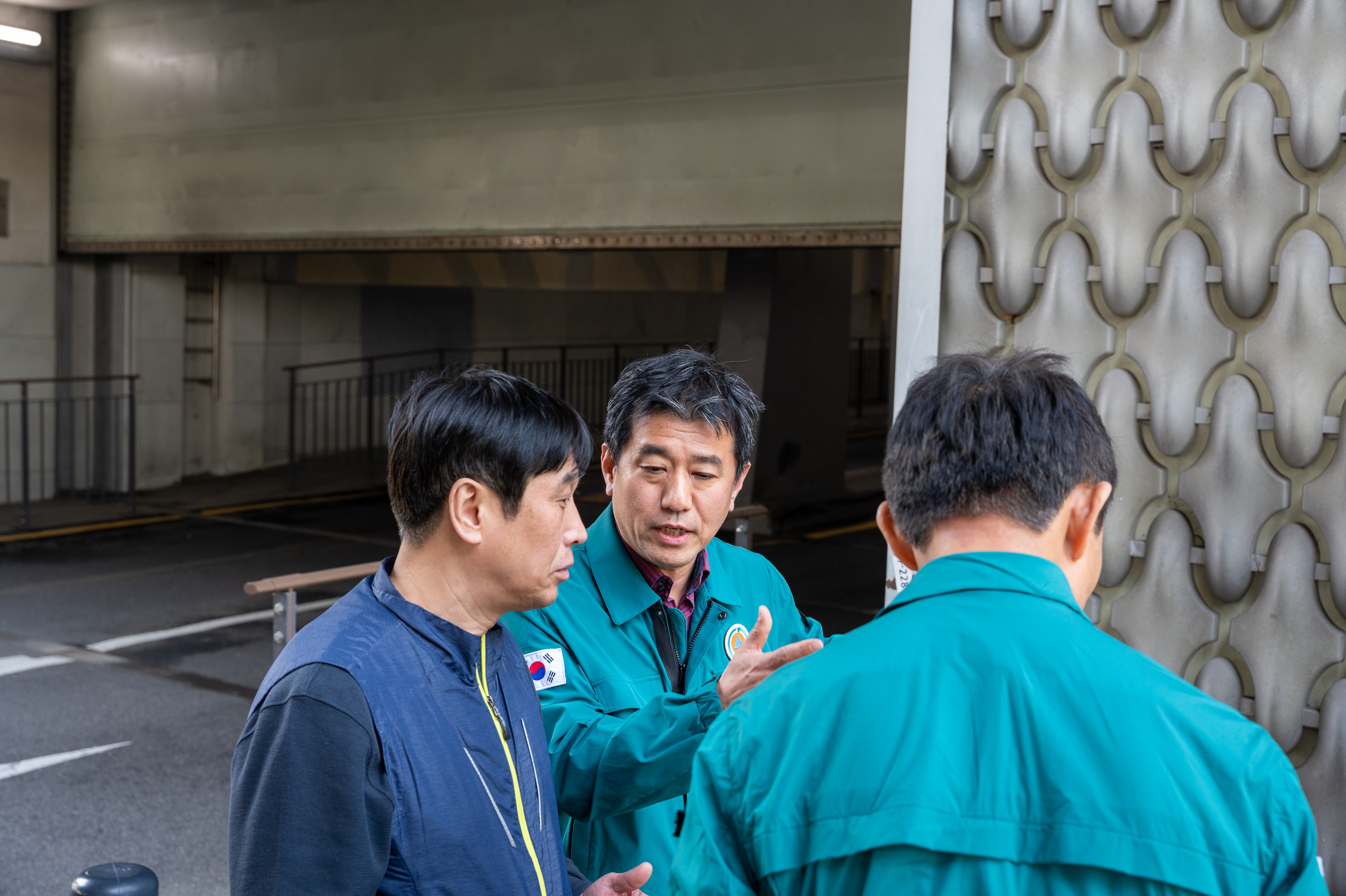 20250429-2025년 극한 강우 대비 욱갑문 개폐 훈련 20250429-66823_L_161127.jpg
