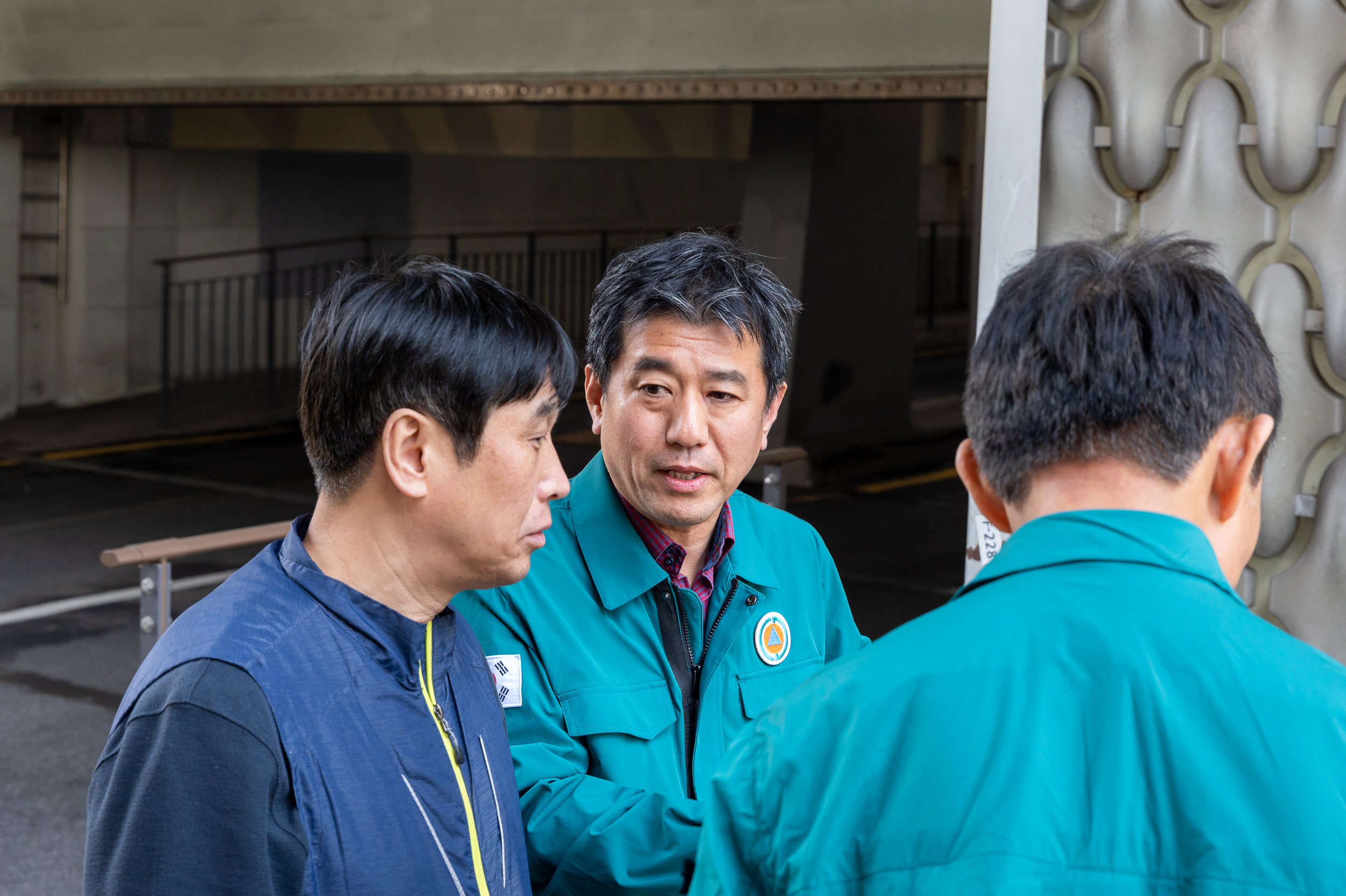 20250429-2025년 극한 강우 대비 욱갑문 개폐 훈련 20250429-66825_L_161127.jpg