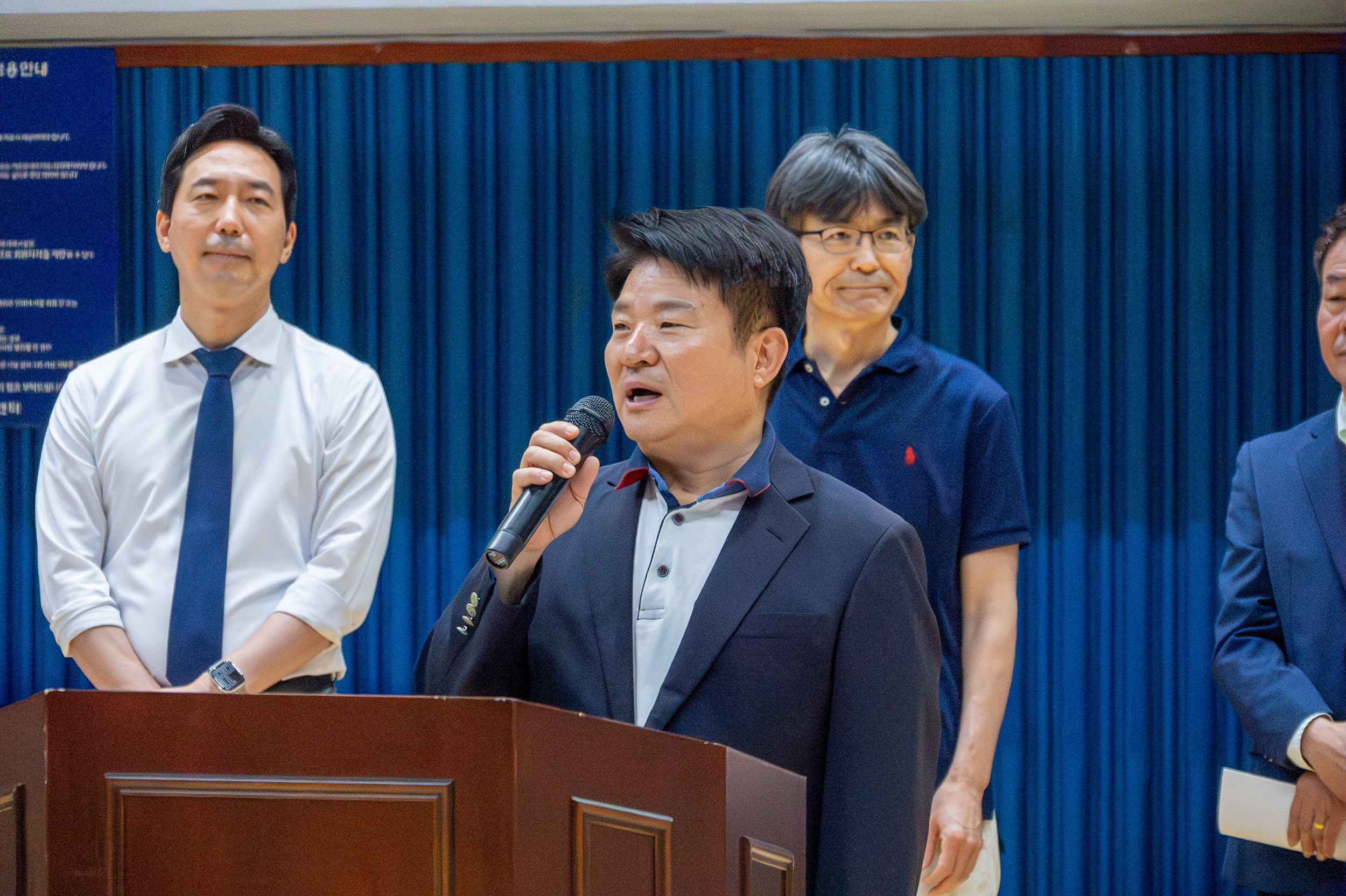 20250601-제23회 광진구청장배 탁구대회 20250601-91928_L_180030.jpg