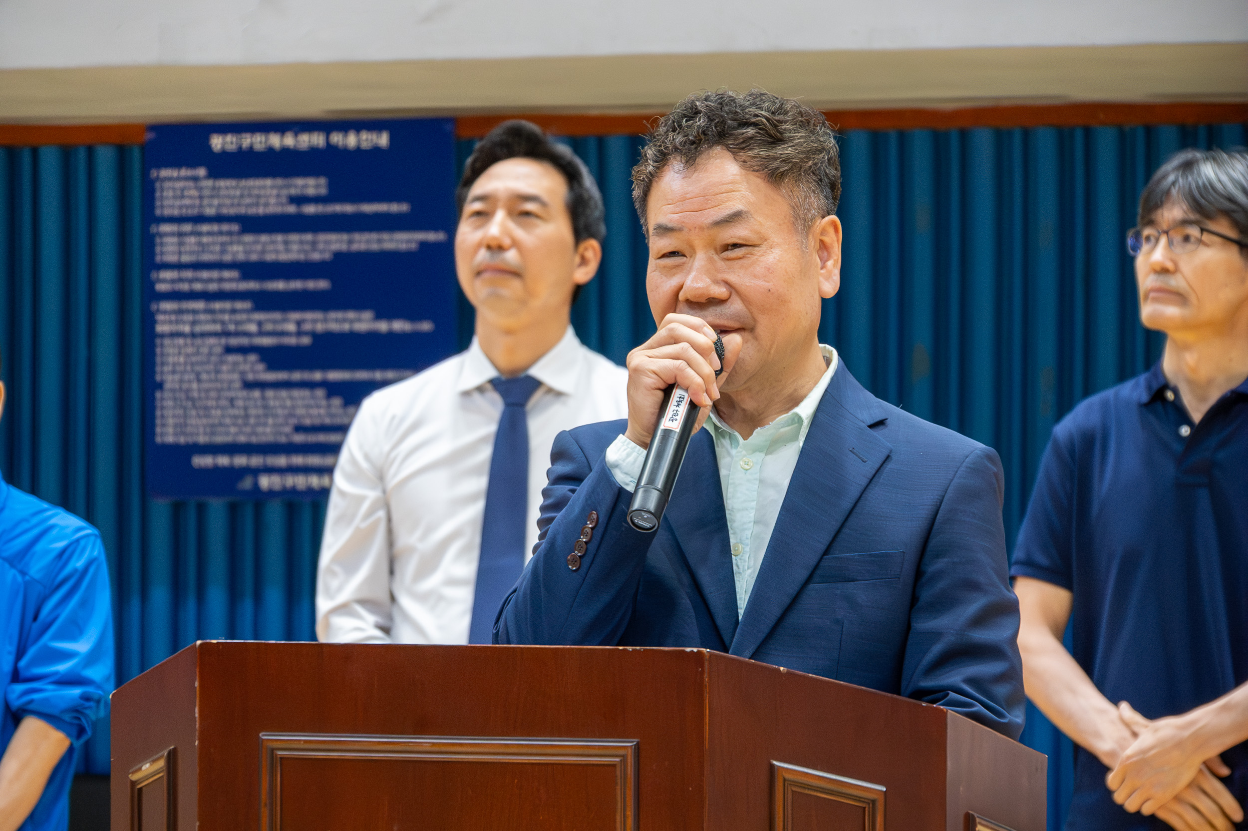 20250601-제23회 광진구청장배 탁구대회 20250601-91970_L_180030.jpg