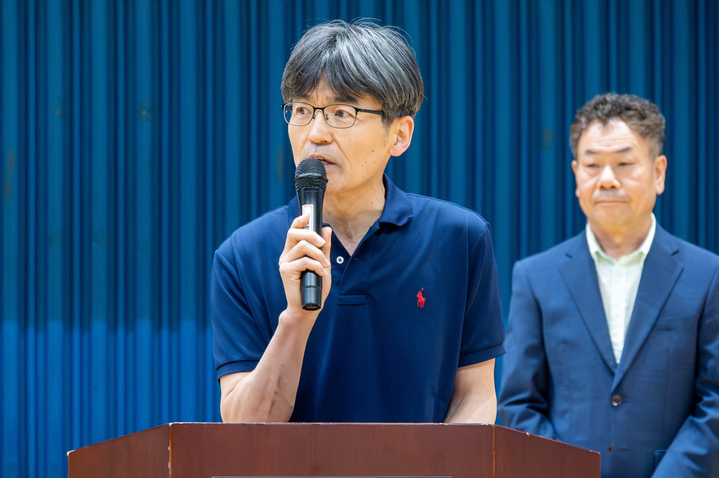 20250601-제23회 광진구청장배 탁구대회 20250601-91991_L_180030.jpg