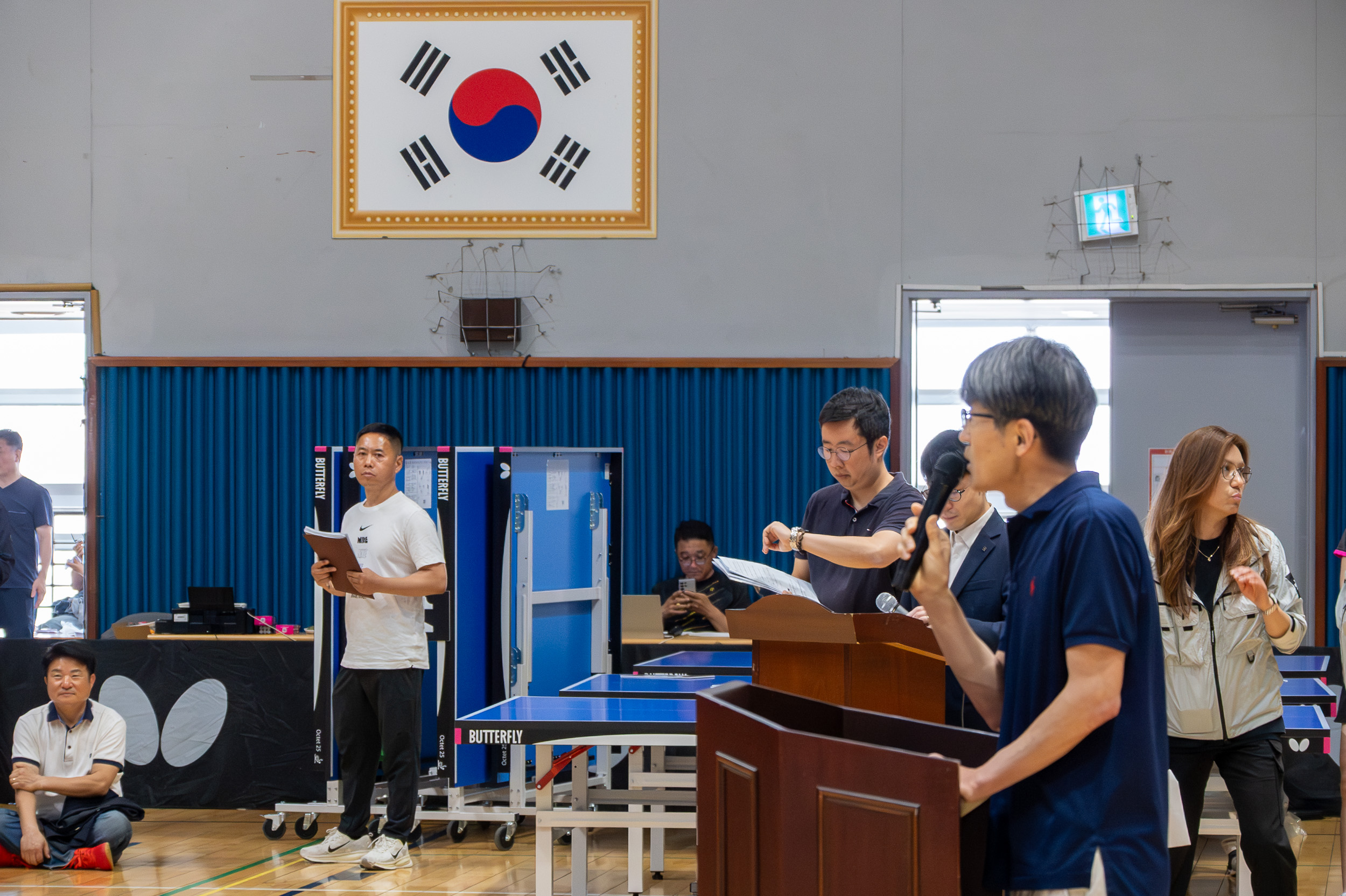 20250601-제23회 광진구청장배 탁구대회 20250601-92021_L_180030.jpg