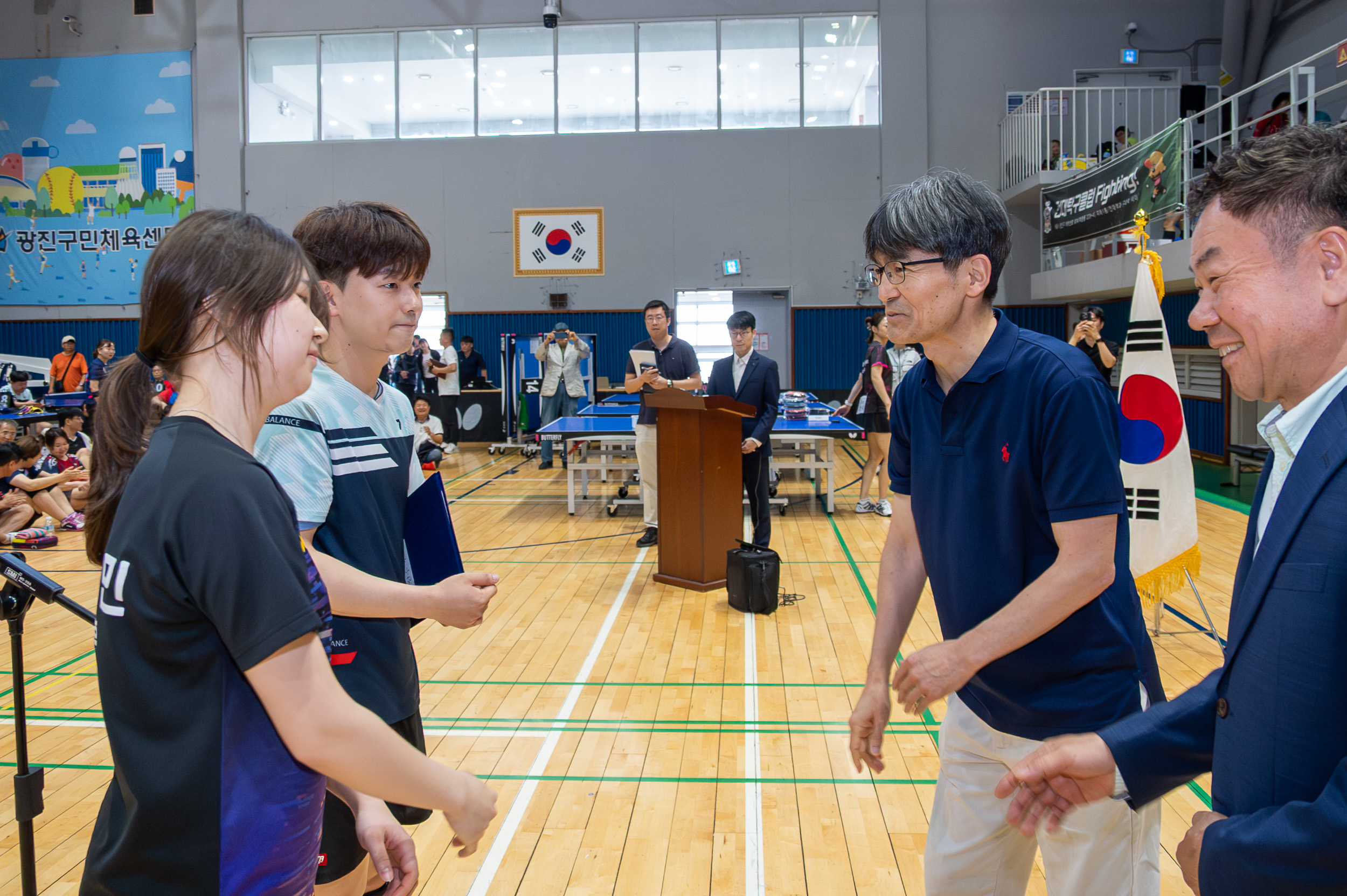 20250601-제23회 광진구청장배 탁구대회 20250601-92094_L_180031.jpg