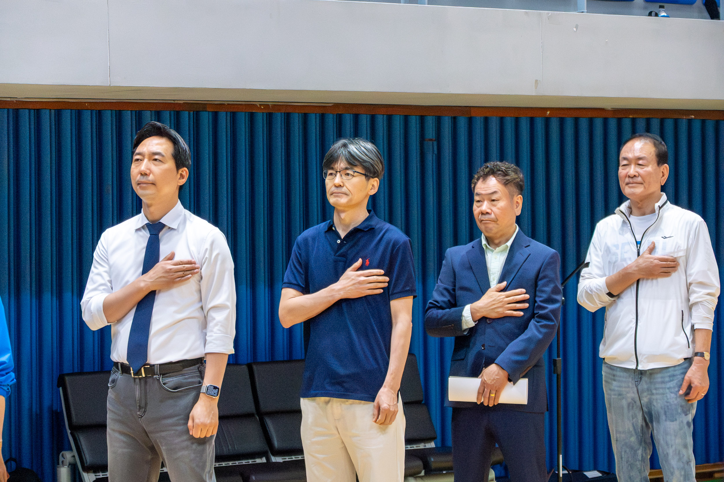 20250601-제23회 광진구청장배 탁구대회 20250601-91918_L_180030.jpg