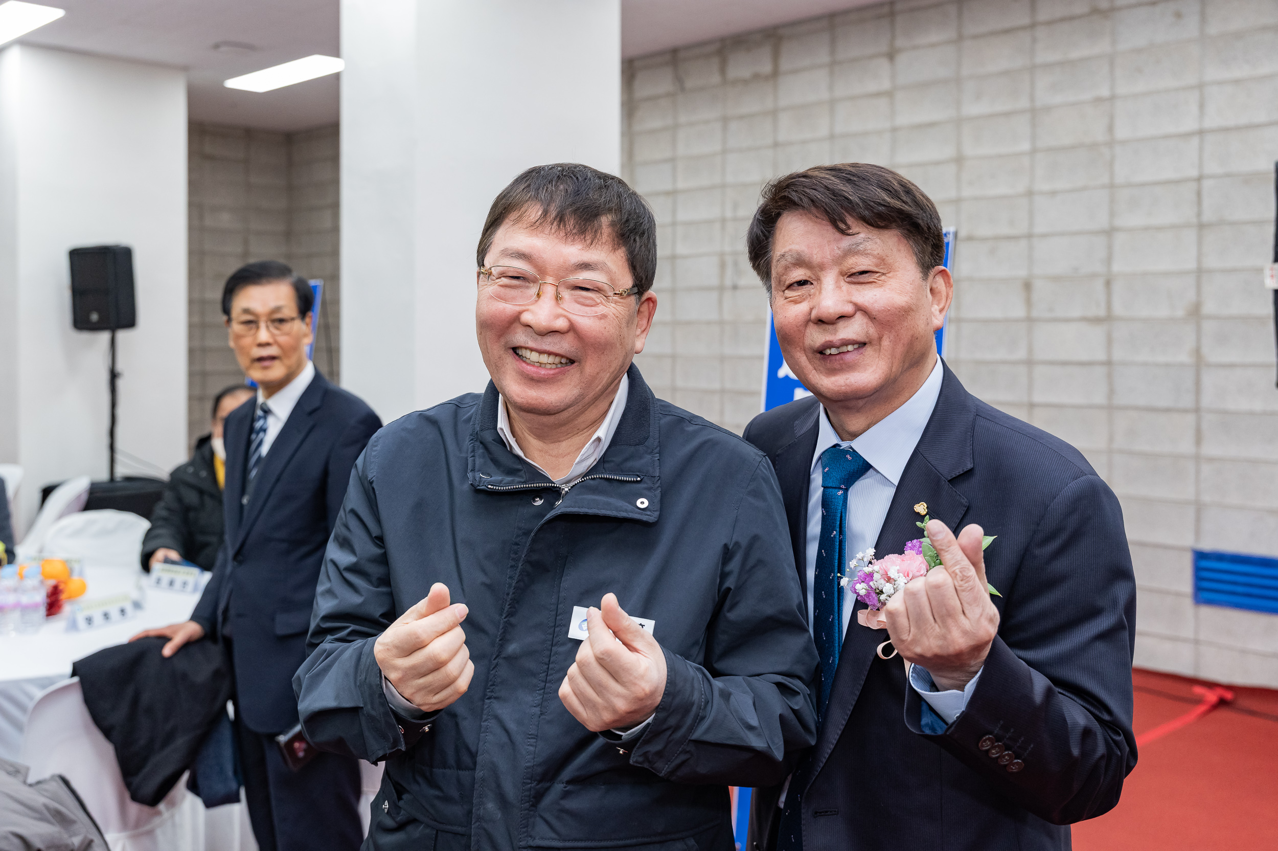 20250319-MG광진 새마을금고 본점회관 준공식 20250319-27683_L_142912.jpg