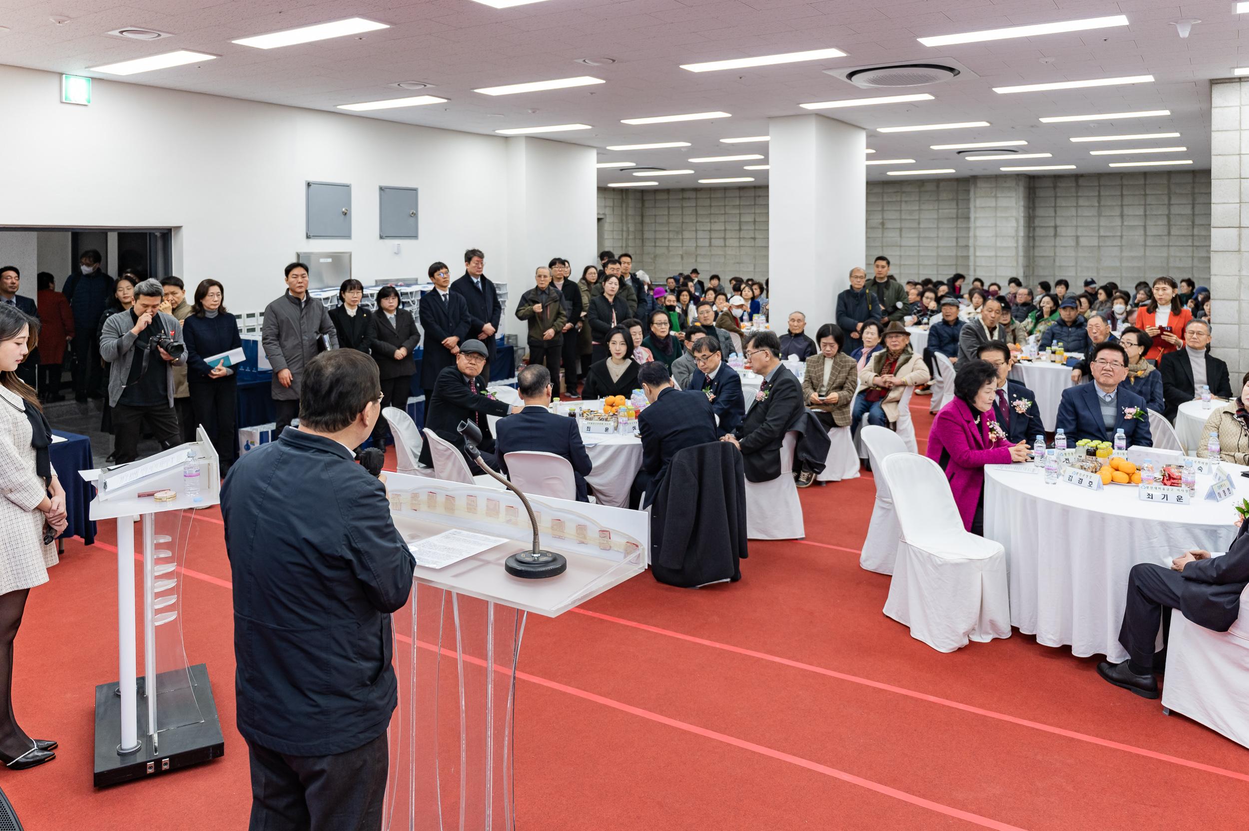 20250319-MG광진 새마을금고 본점회관 준공식 20250319-27981_L_142913.jpg