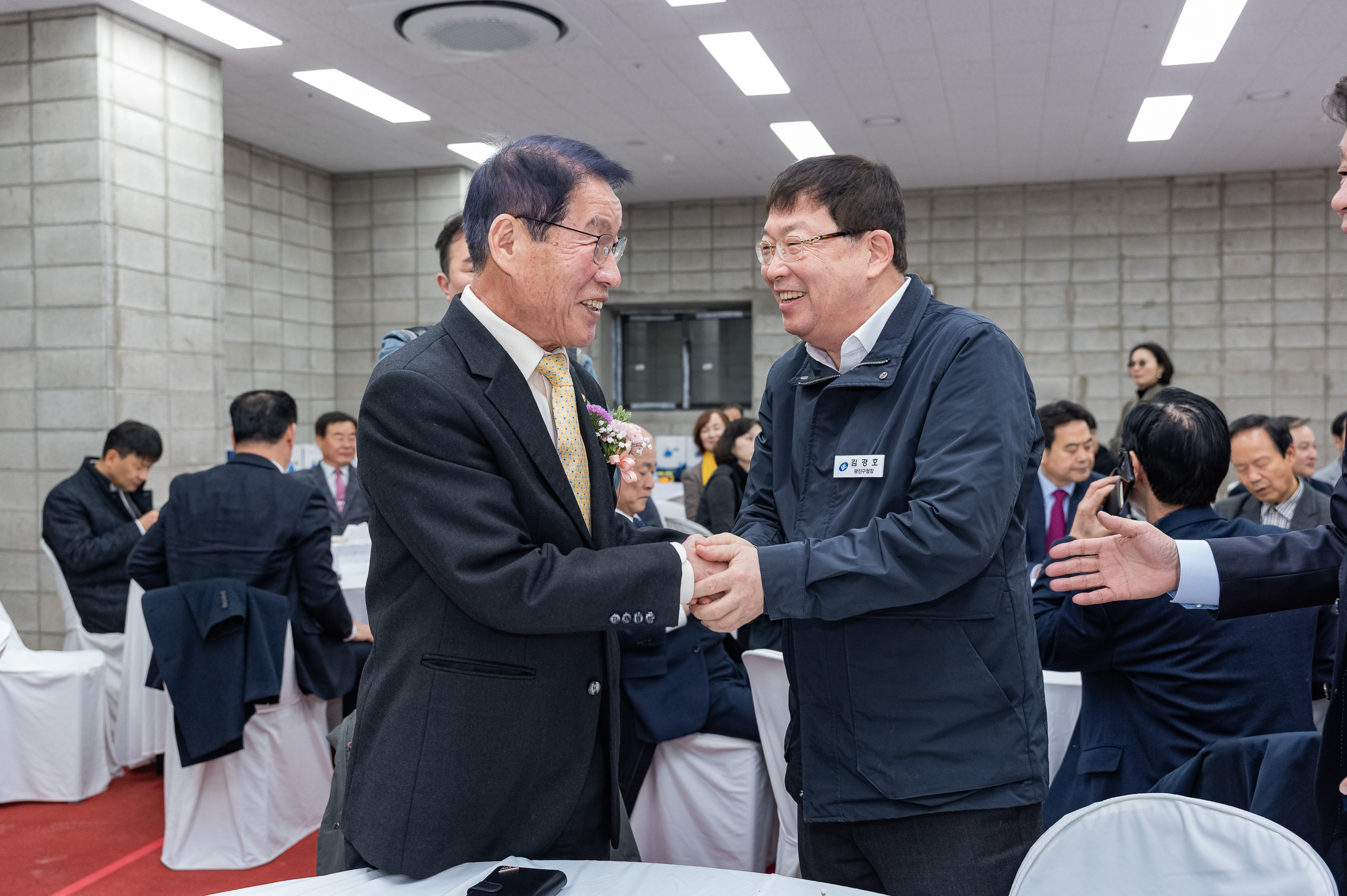 20250319-MG광진 새마을금고 본점회관 준공식 20250319-27688_L_142912.jpg