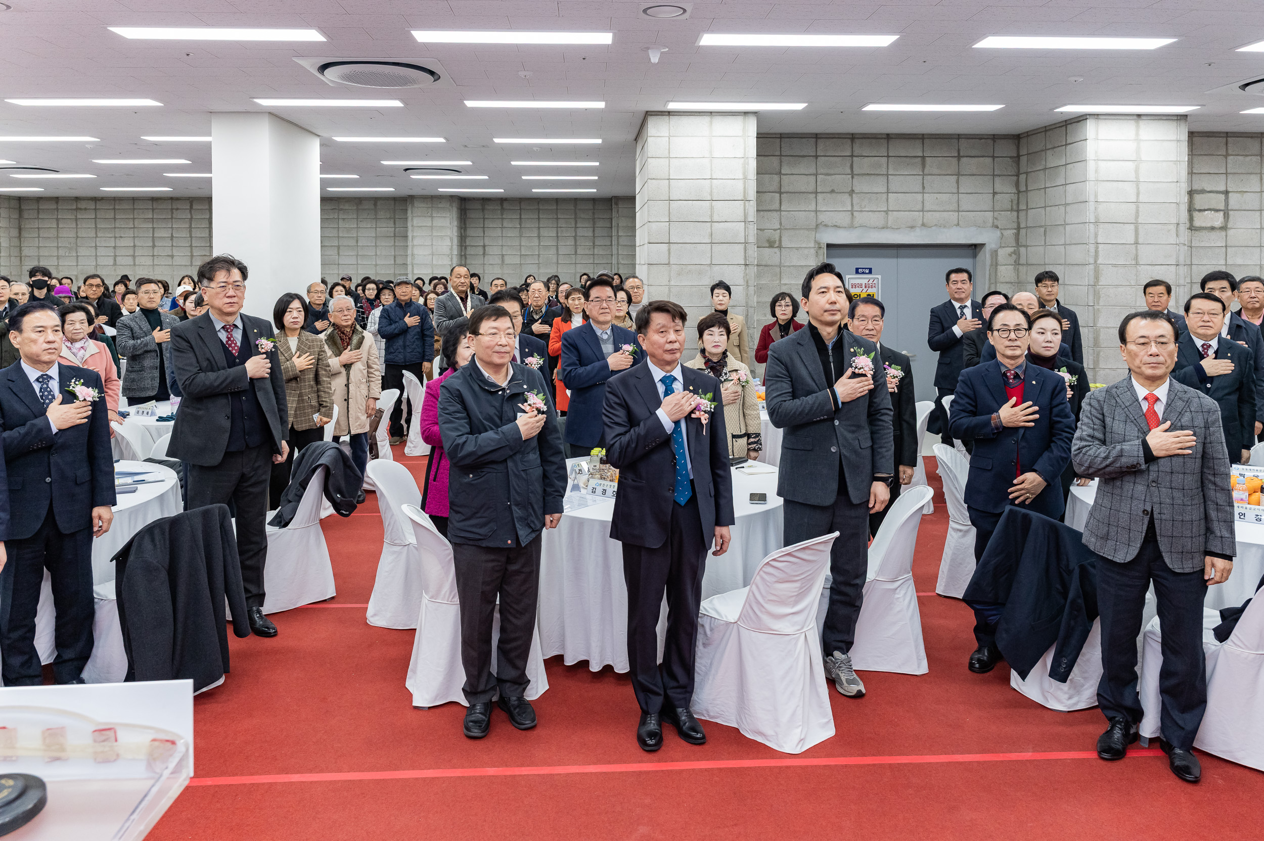 20250319-MG광진 새마을금고 본점회관 준공식 20250319-27869_L_142912.jpg