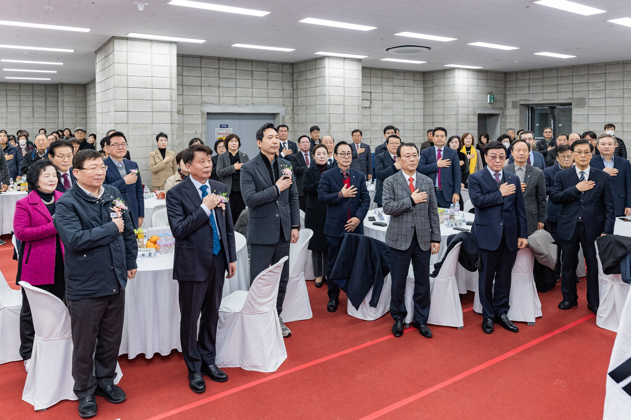 20250319-MG광진 새마을금고 본점회관 준공식 20250319-27877_L_142912.jpg