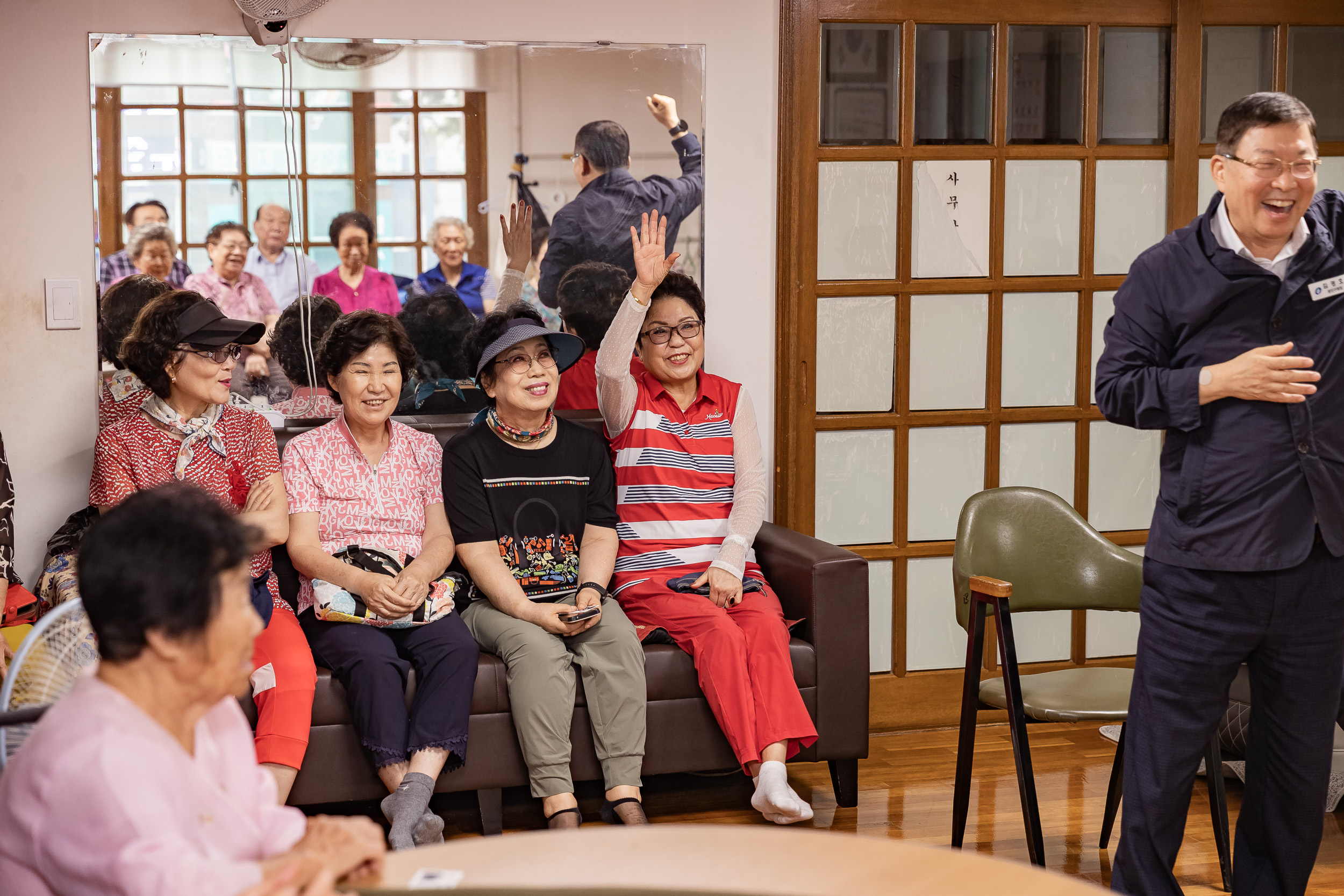 20250814-자양4동 제4경로당 시설점검 현장방문 20250814-1483_L_160802.jpg
