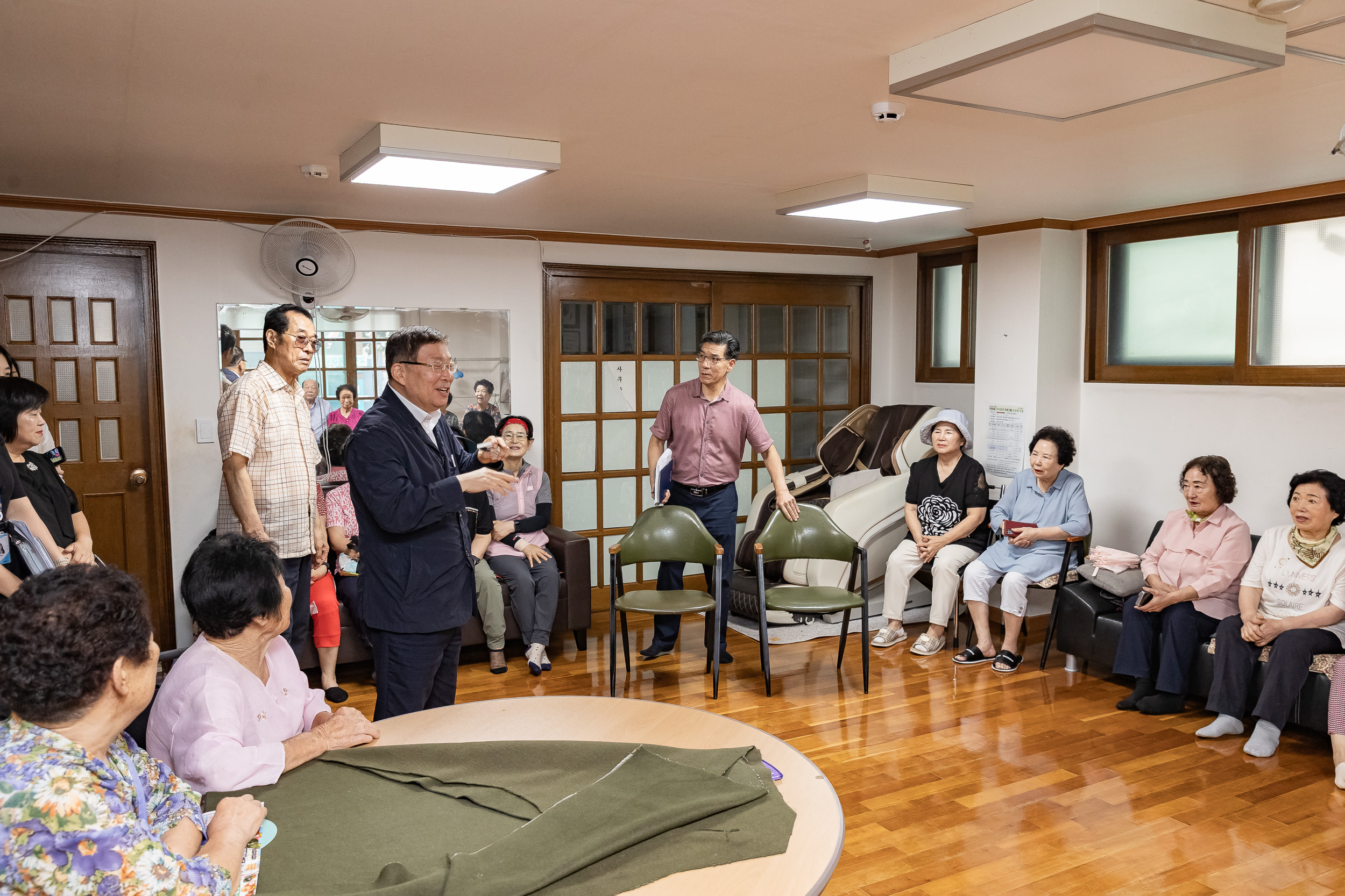 20250814-자양4동 제4경로당 시설점검 현장방문 20250814-1408_L_160802.jpg