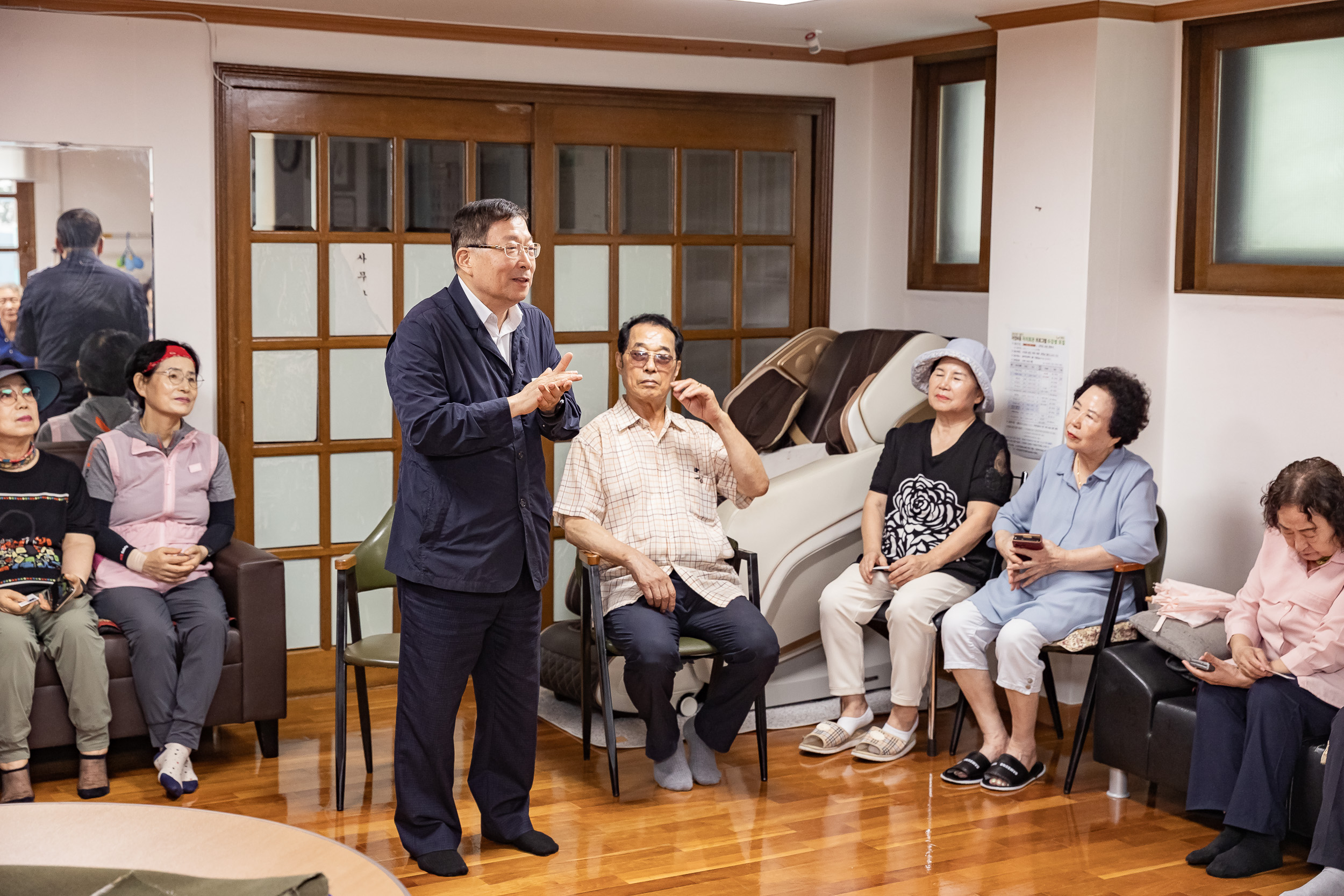 20250814-자양4동 제4경로당 시설점검 현장방문 20250814-1417_L_160802.jpg