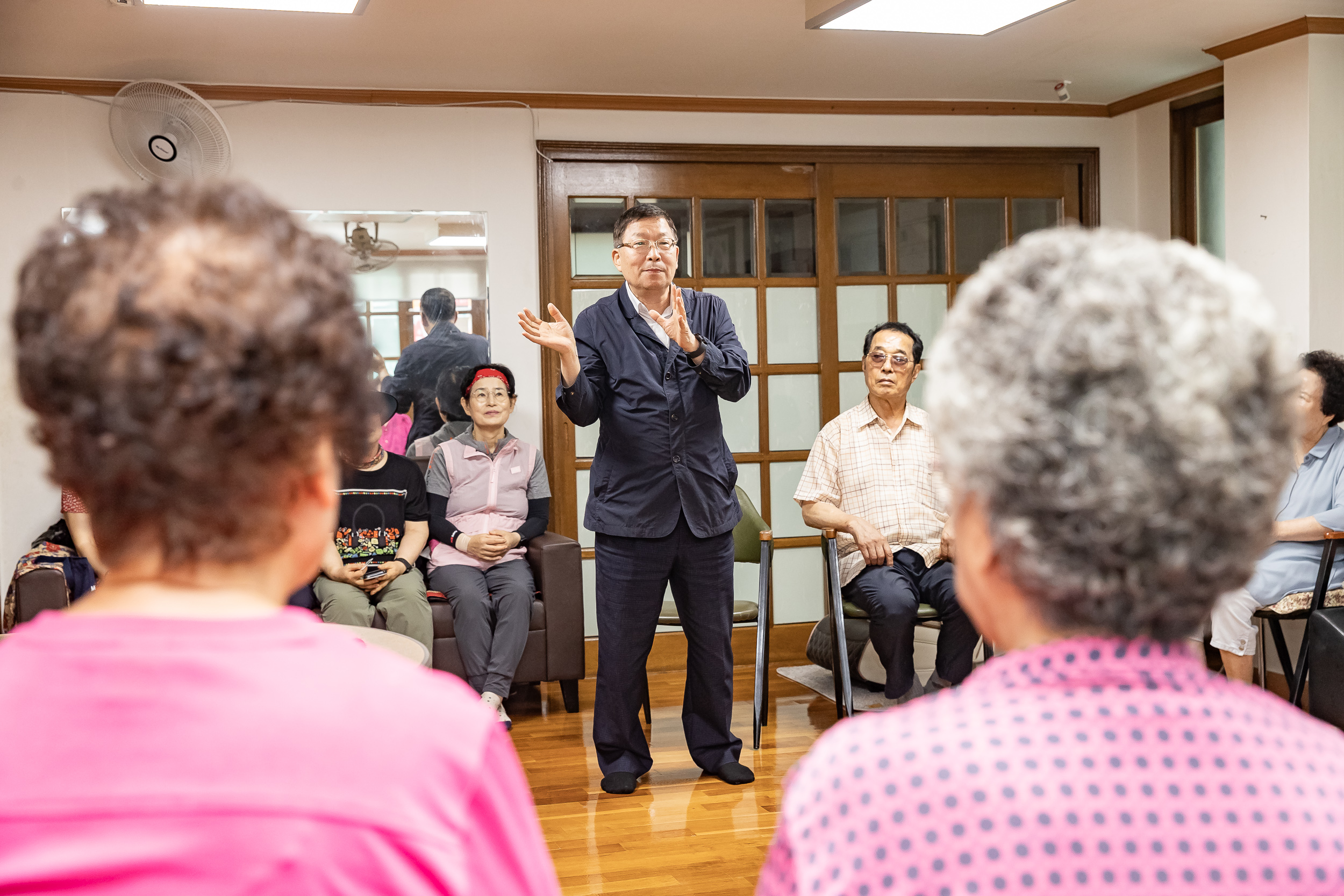 20250814-자양4동 제4경로당 시설점검 현장방문 20250814-1427_L_160802.jpg