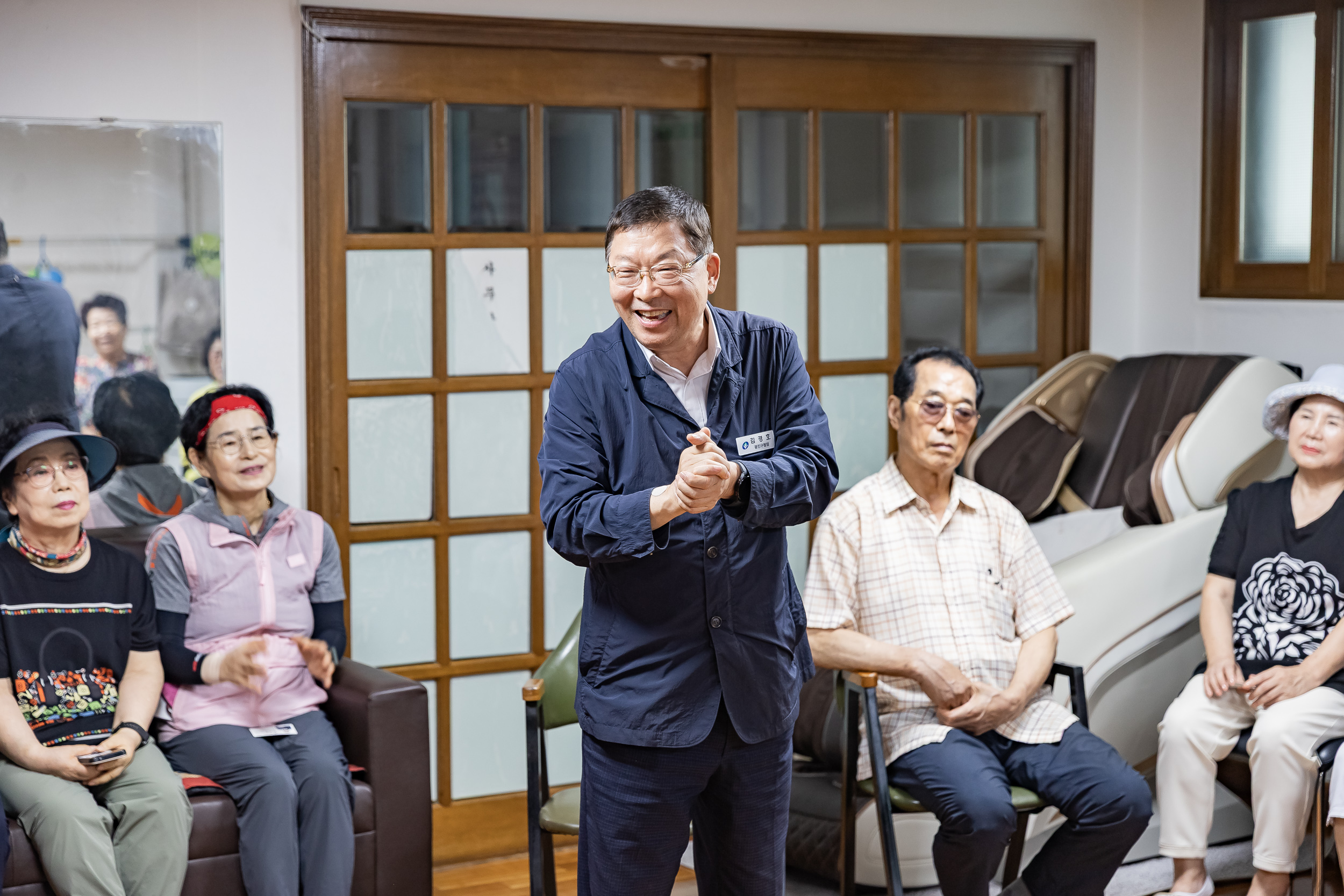 20250814-자양4동 제4경로당 시설점검 현장방문 20250814-1446_L_160802.jpg