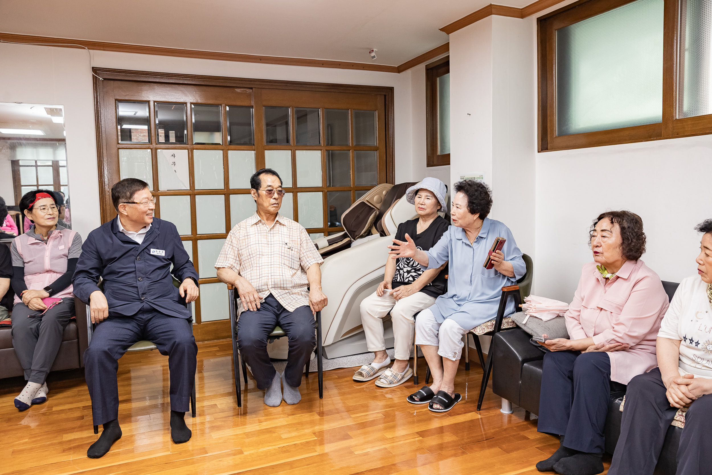 20250814-자양4동 제4경로당 시설점검 현장방문 20250814-1461_L_160802.jpg