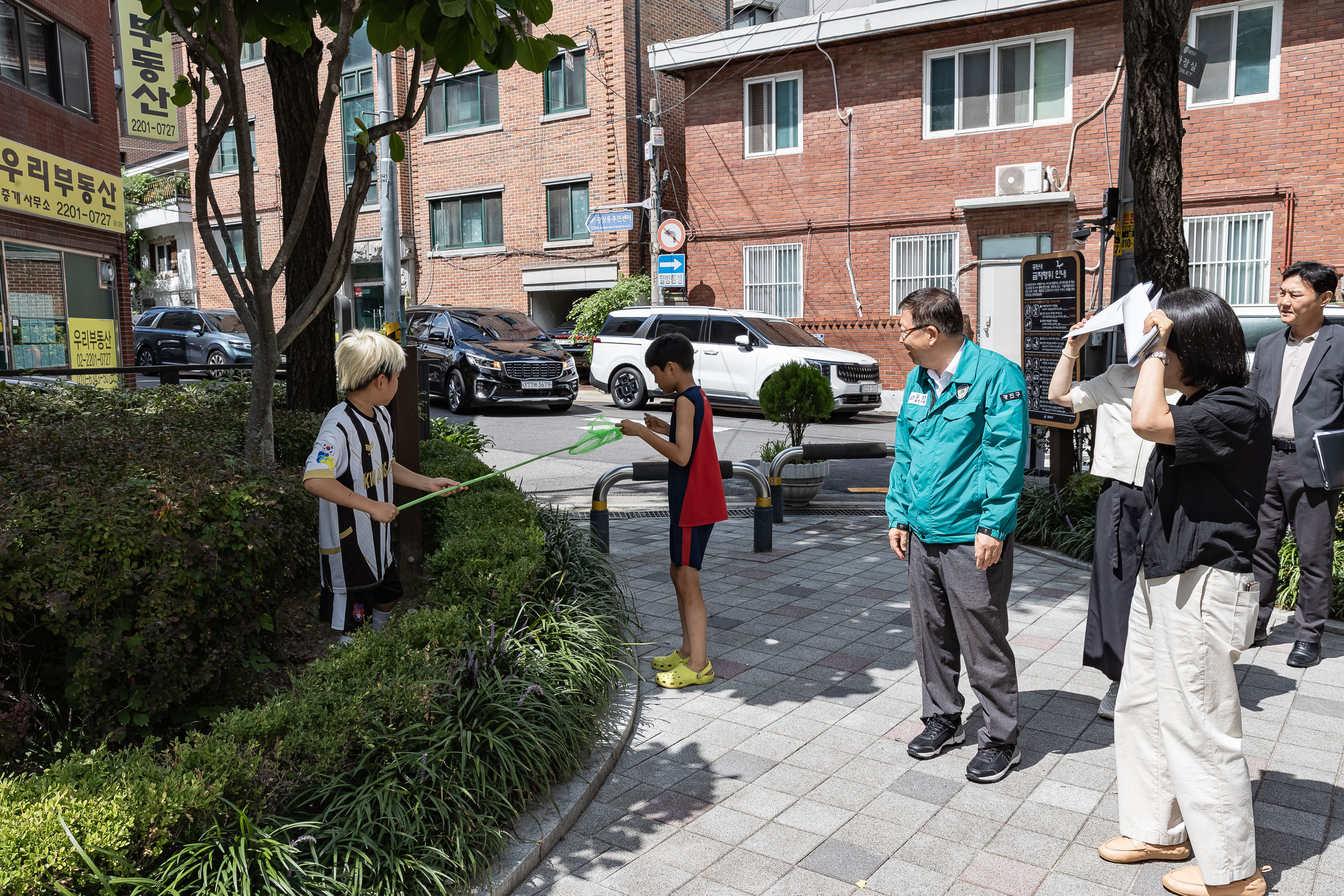 20250819-광장제1경로당 시설점검 현장방문 20250819-2796_L_105904.jpg