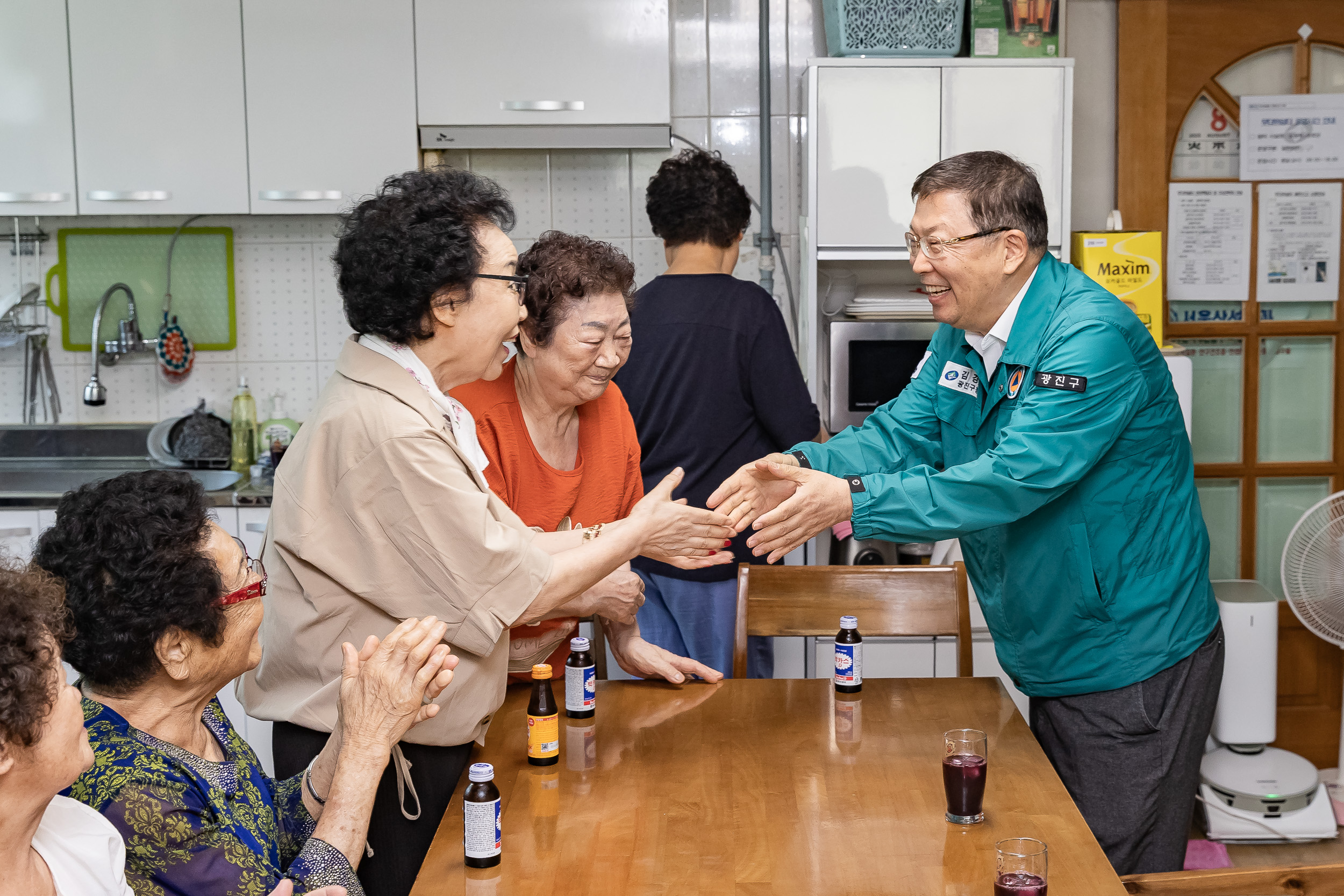 20250819-광장제1경로당 시설점검 현장방문 20250819-2805_L_105904.jpg