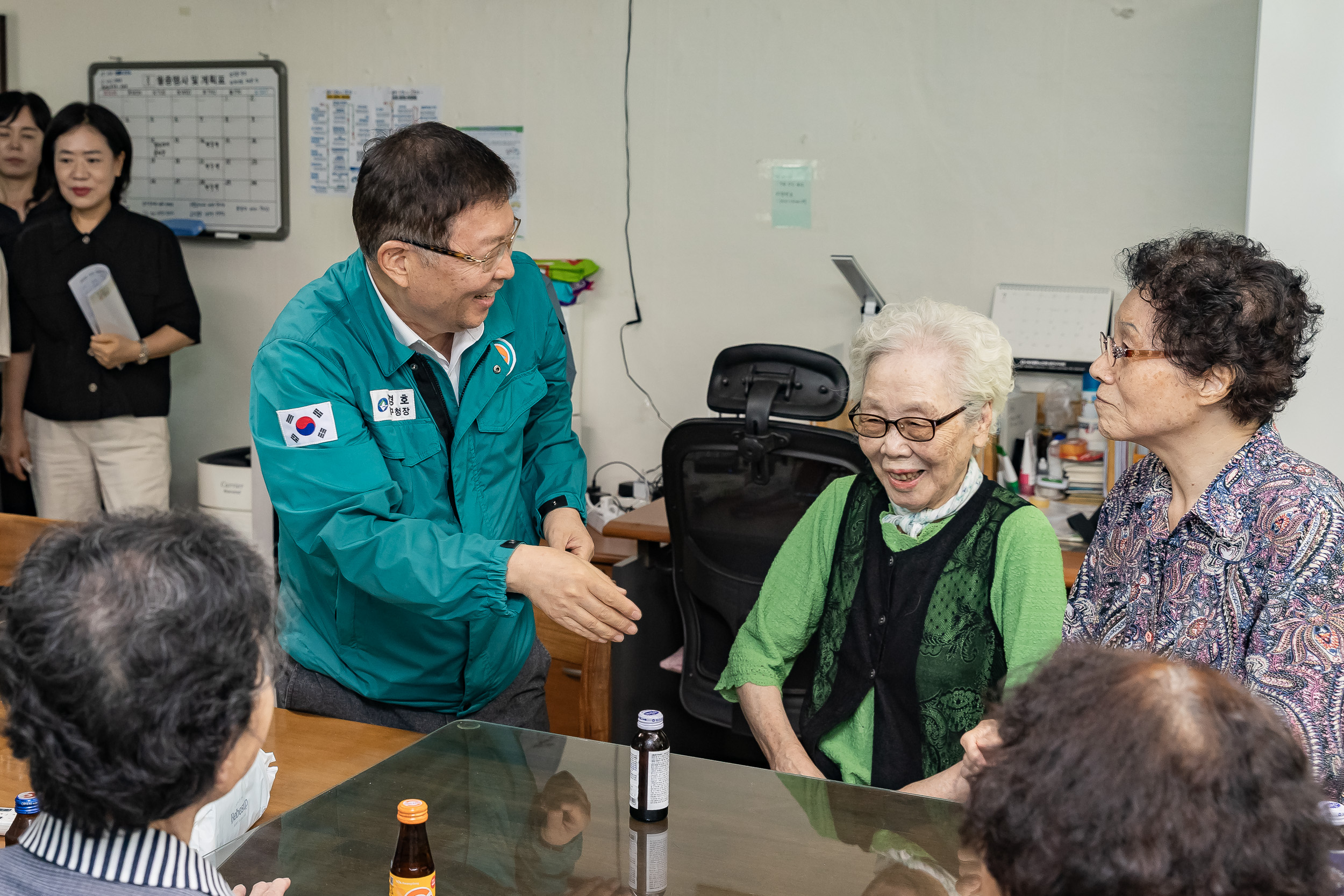 20250819-광장제1경로당 시설점검 현장방문 20250819-2813_L_105904.jpg