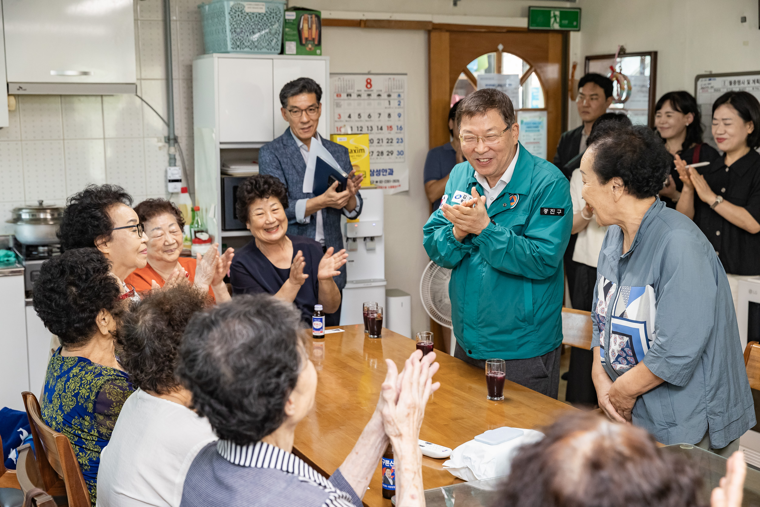 20250819-광장제1경로당 시설점검 현장방문 20250819-2817_L_105904.jpg