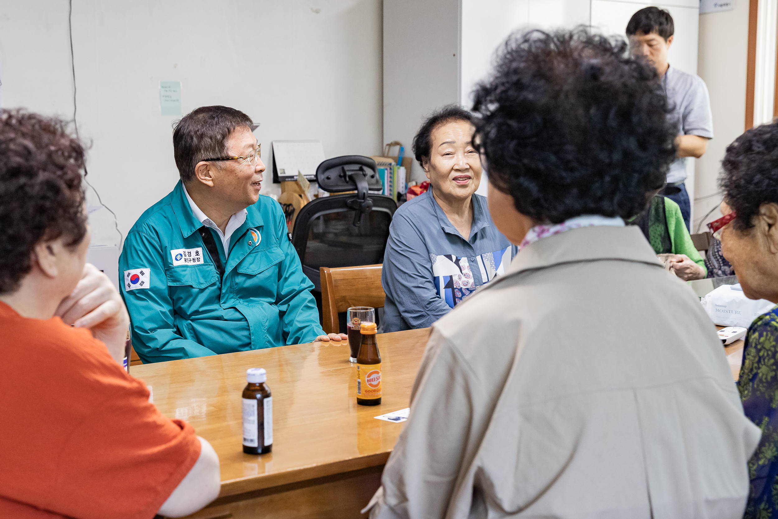 20250819-광장제1경로당 시설점검 현장방문 20250819-2828_L_105904.jpg