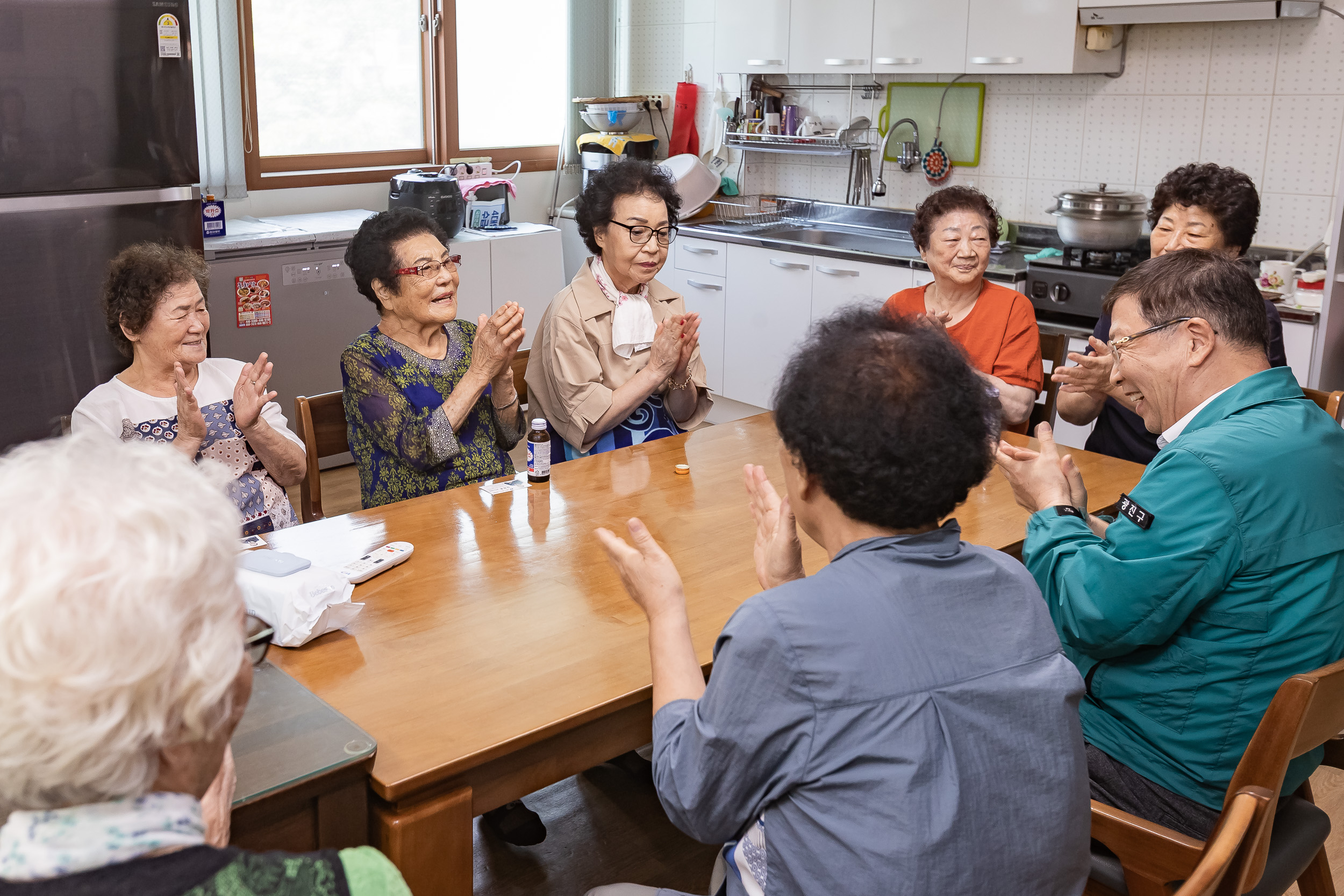 20250819-광장제1경로당 시설점검 현장방문 20250819-2873_L_105904.jpg