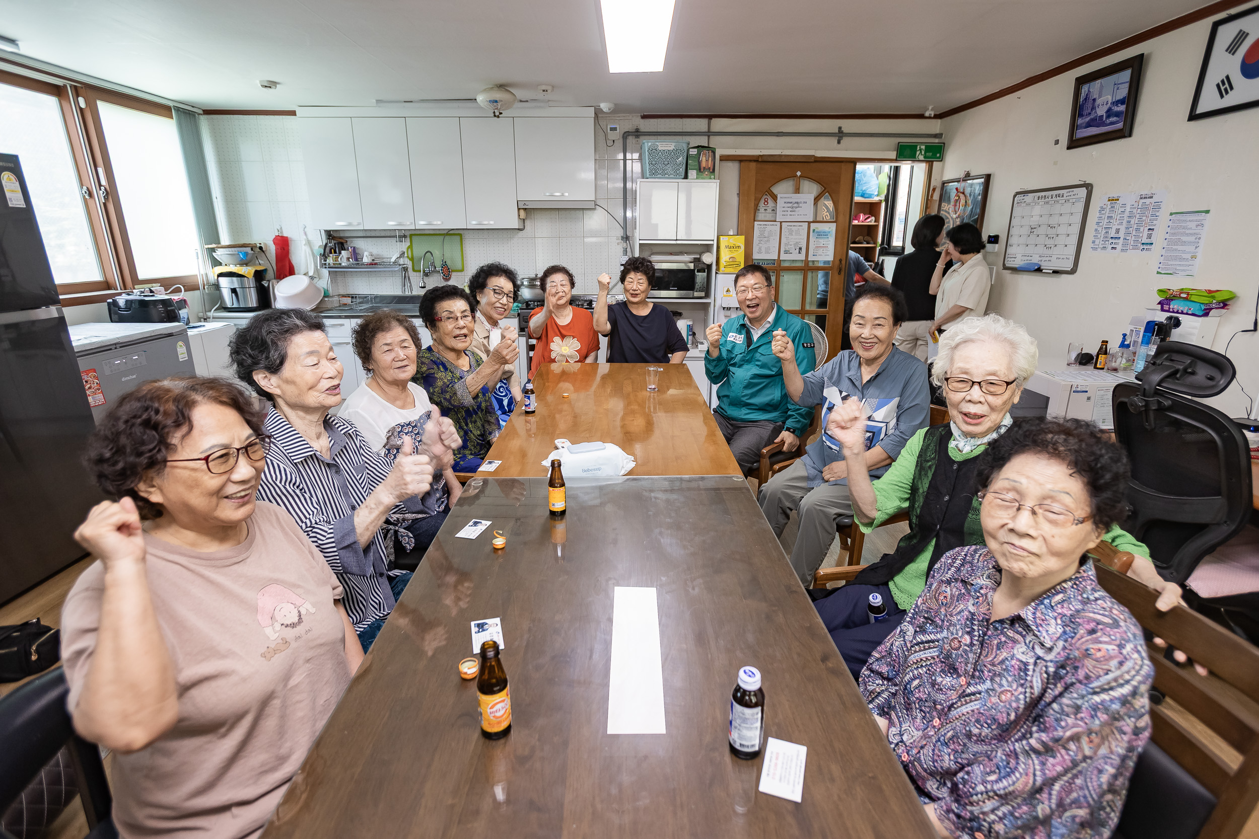 20250819-광장제1경로당 시설점검 현장방문 20250819-2876_L_105904.jpg