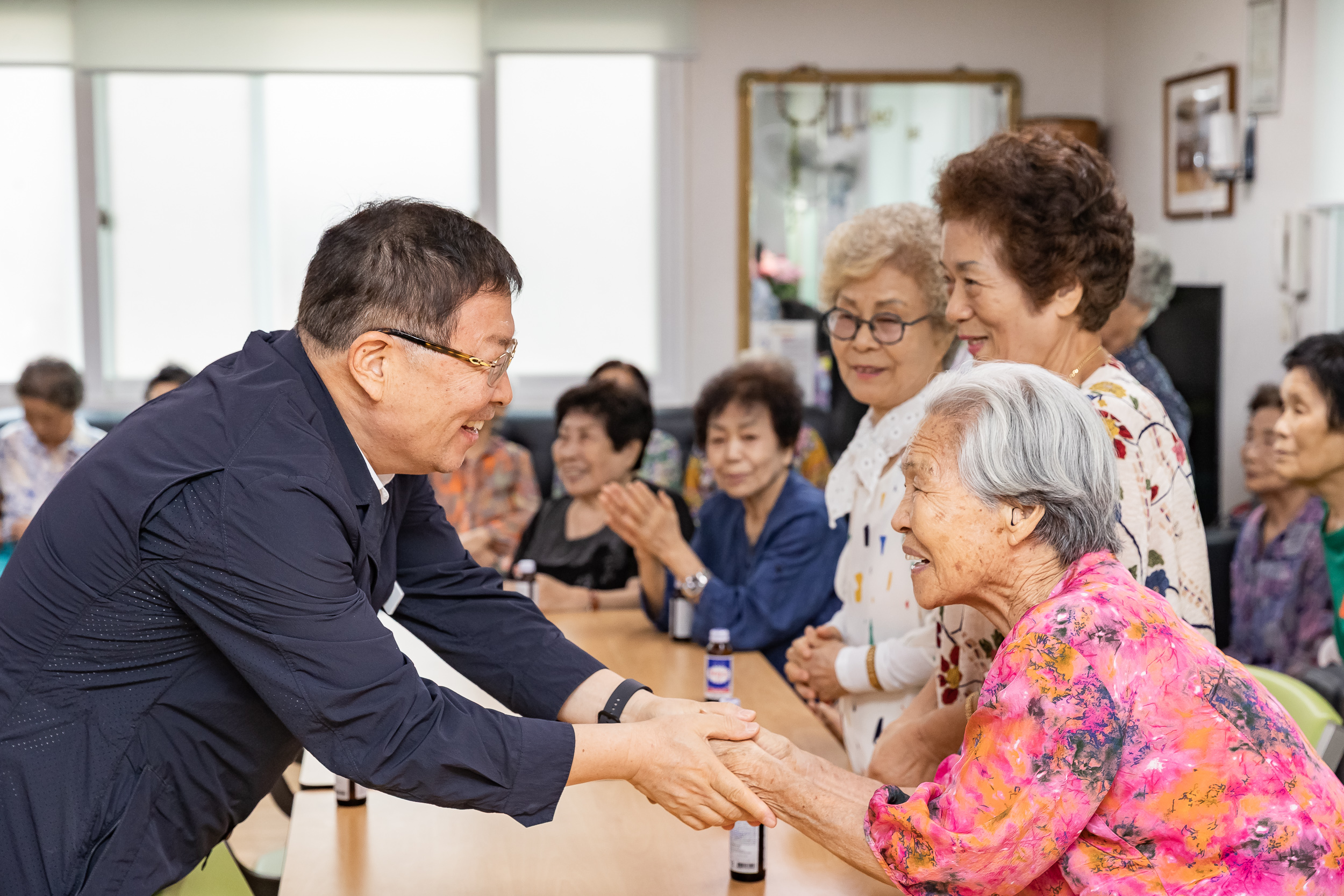 20250808-대원경로당 시설점검 현장방문 20250808-23275_L_111114.jpg