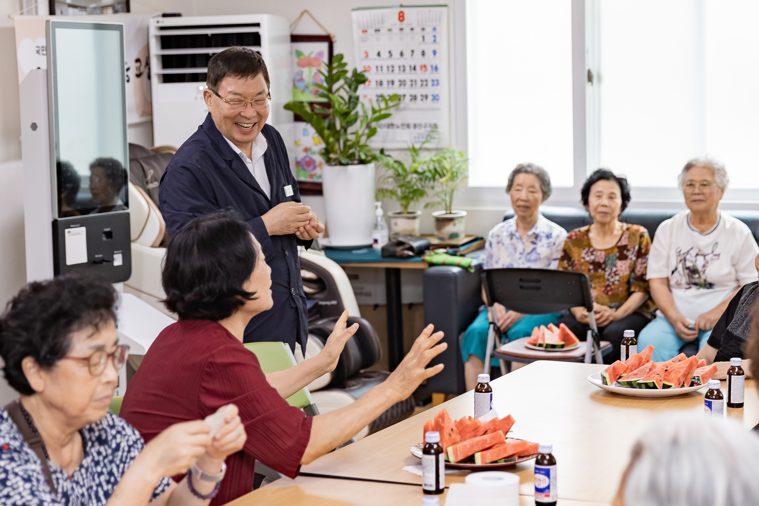20250808-대원경로당 시설점검 현장방문 20250808-23313_L_111114.jpg