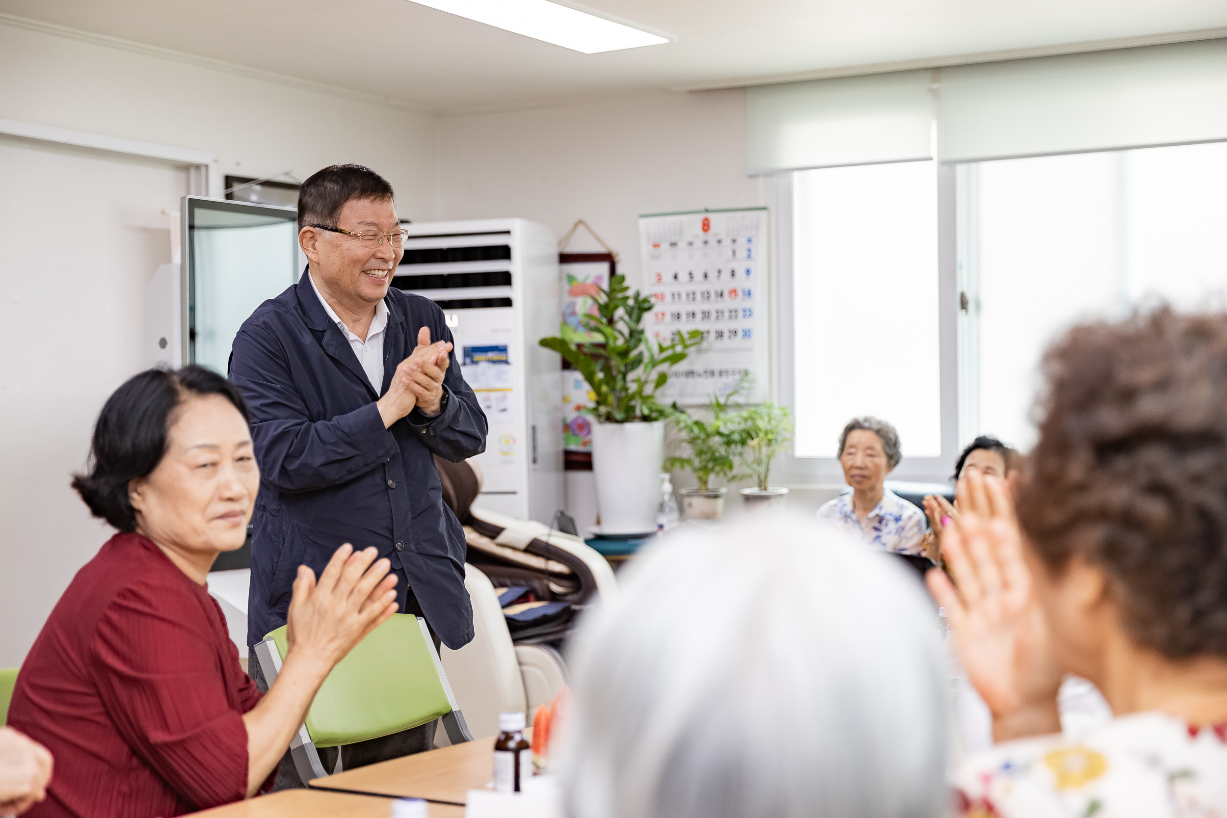 20250808-대원경로당 시설점검 현장방문 20250808-23318_L_111115.jpg