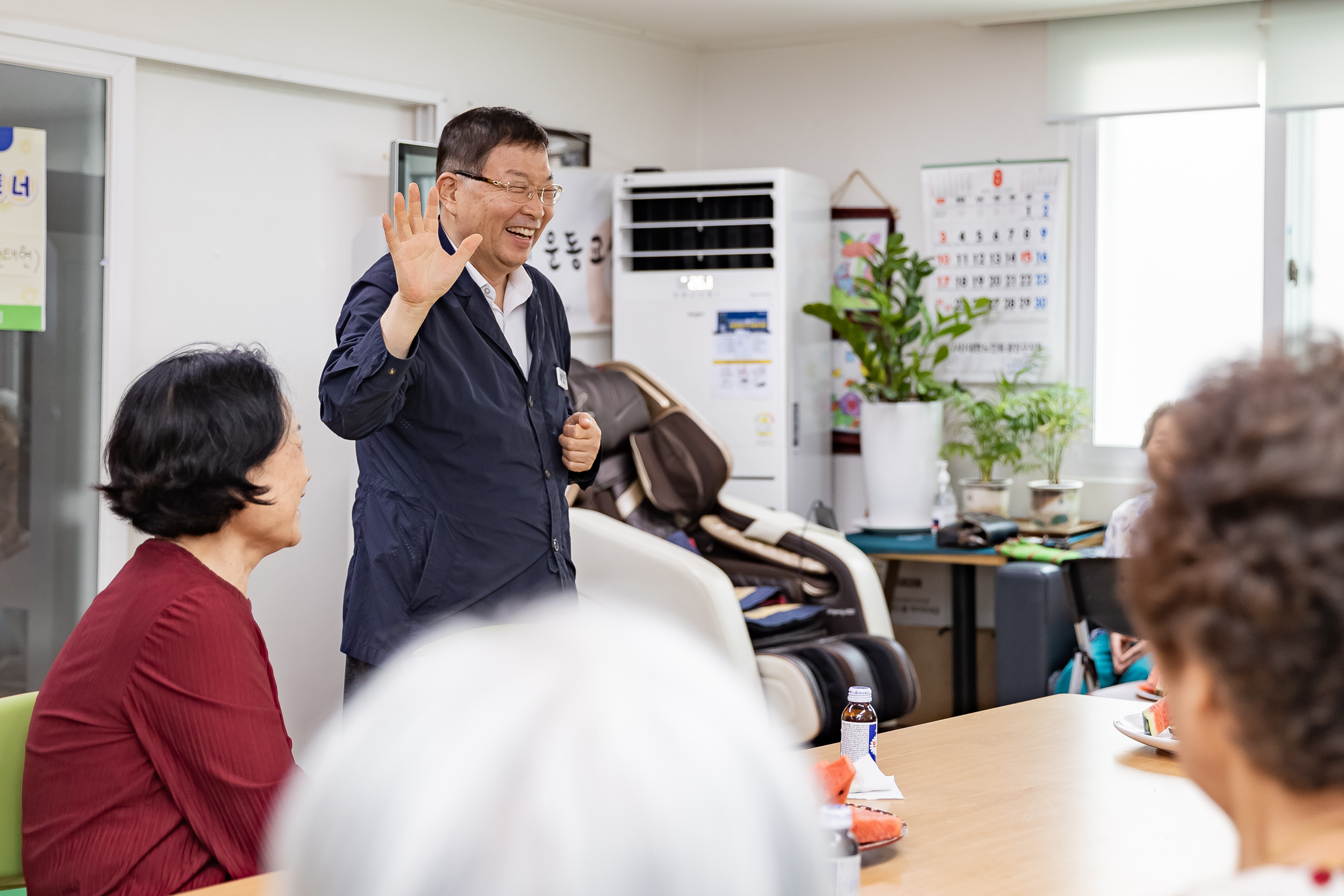 20250808-대원경로당 시설점검 현장방문 20250808-23338_L_111115.jpg