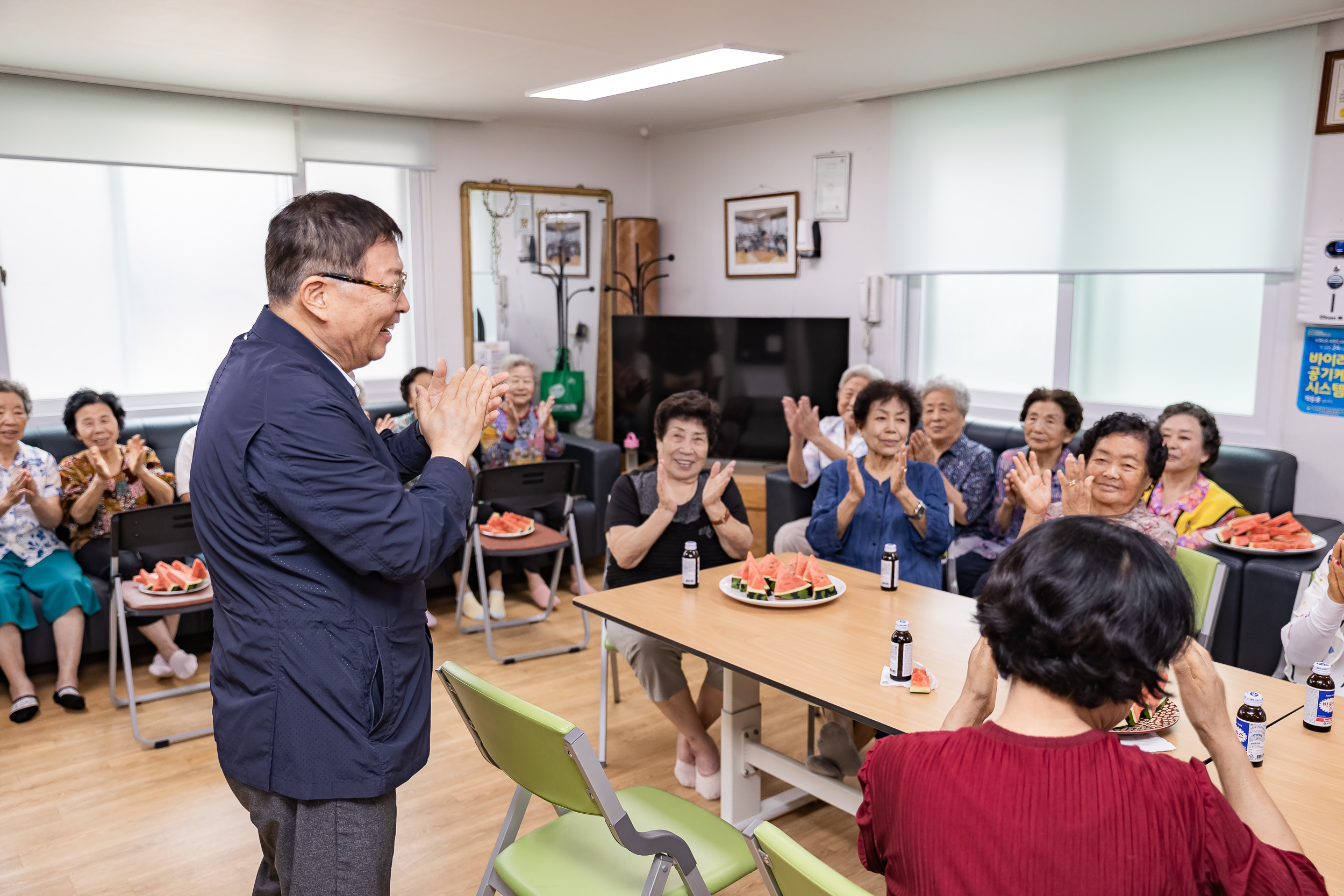 20250808-대원경로당 시설점검 현장방문 20250808-23350_L_111115.jpg
