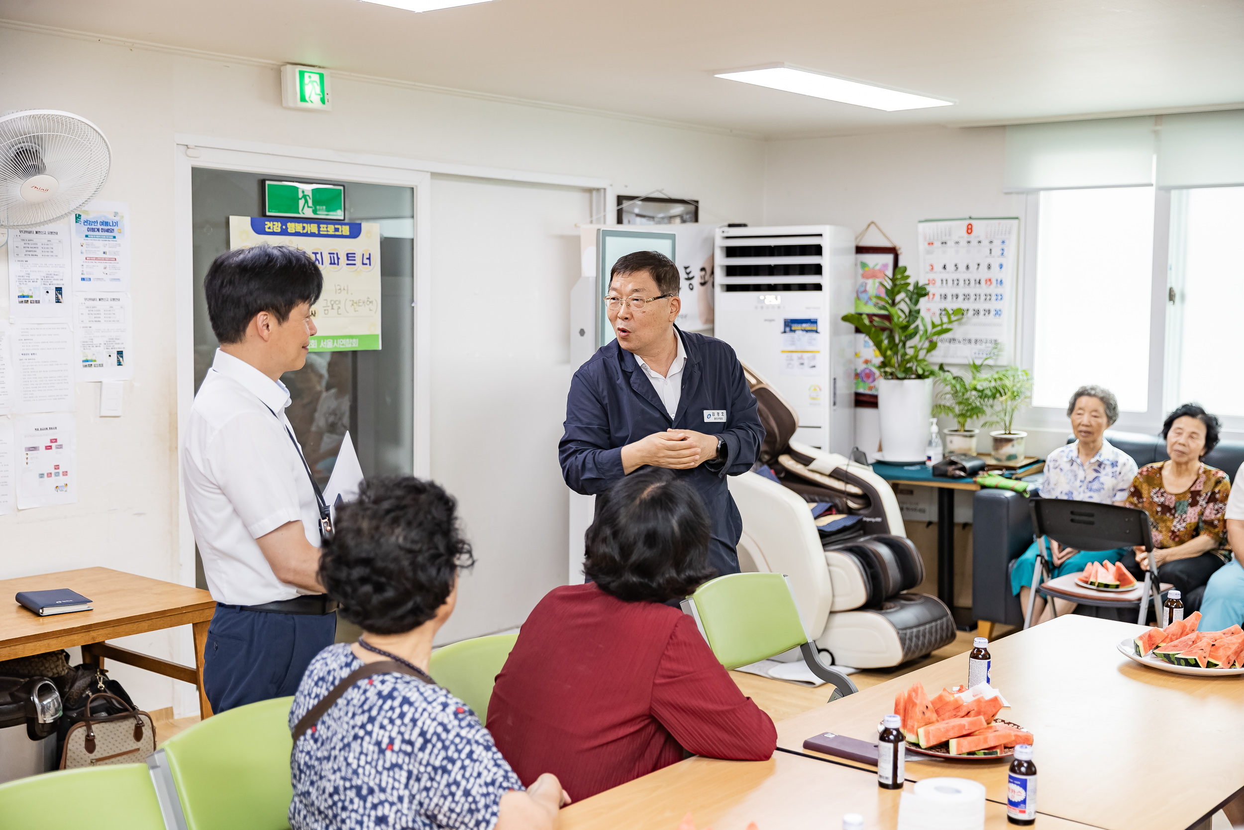 20250808-대원경로당 시설점검 현장방문 20250808-23356_L_111115.jpg