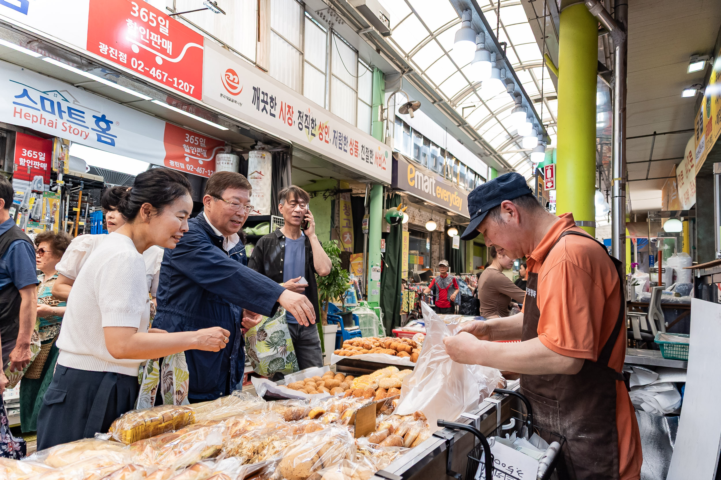 20250611-우리동네 시장나들이(중곡제일시장) 20250611-102287_L_143556.jpg