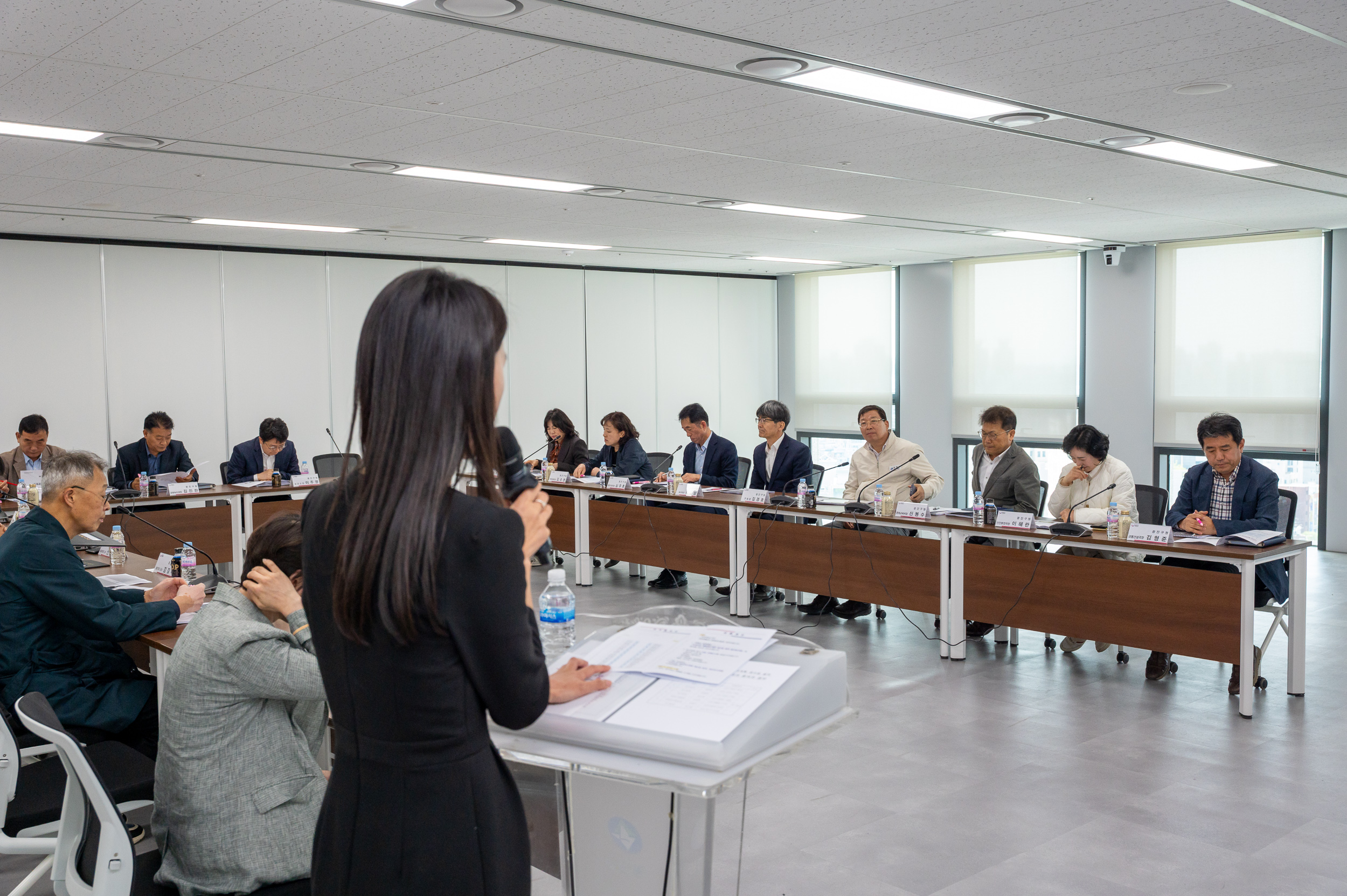 20250428-아차산성 종합정비계획 재수립 용역 중간보고회 20250428-64866_L_131125.jpg