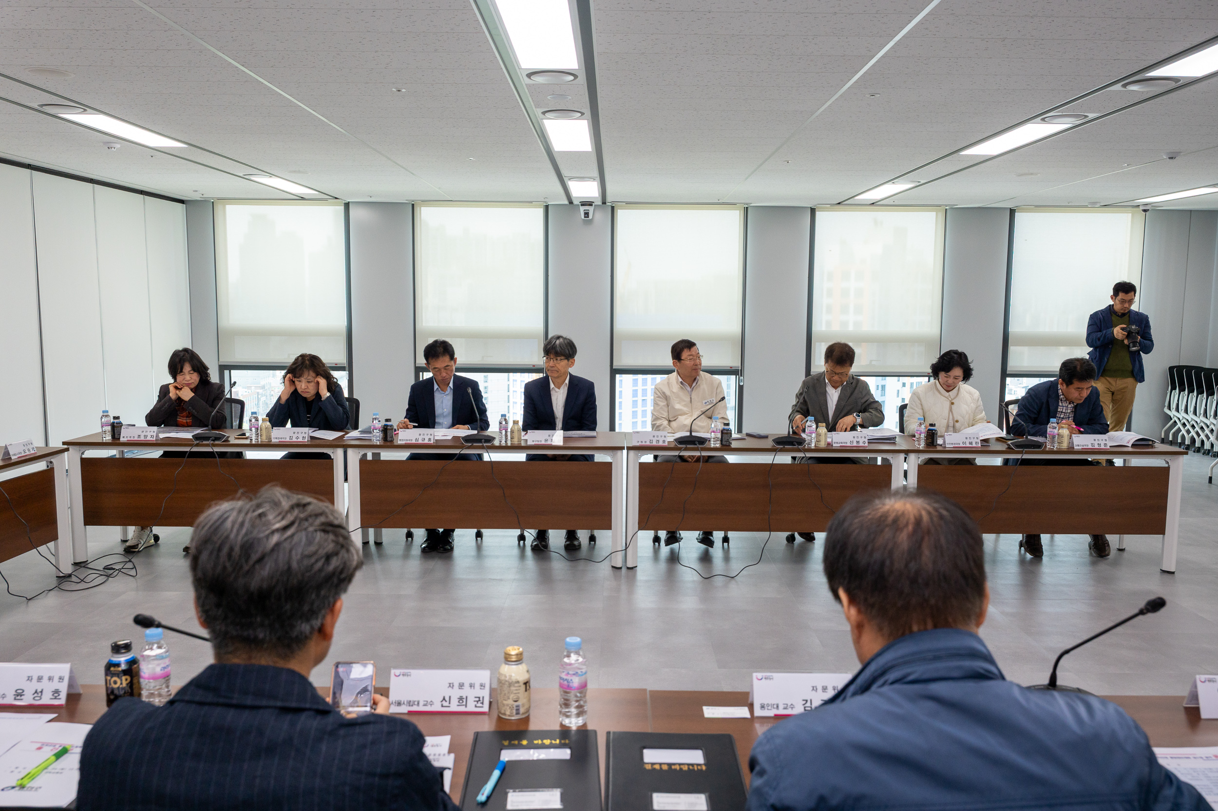 20250428-아차산성 종합정비계획 재수립 용역 중간보고회 20250428-64868_L_131125.jpg