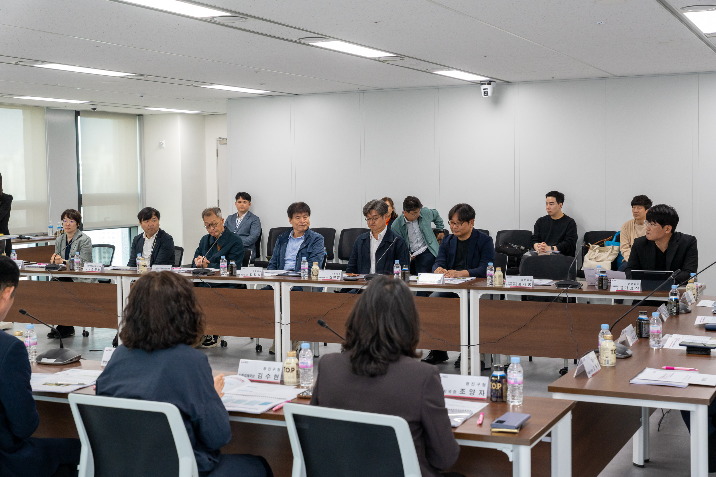 20250428-아차산성 종합정비계획 재수립 용역 중간보고회 20250428-64871_L_131125.jpg