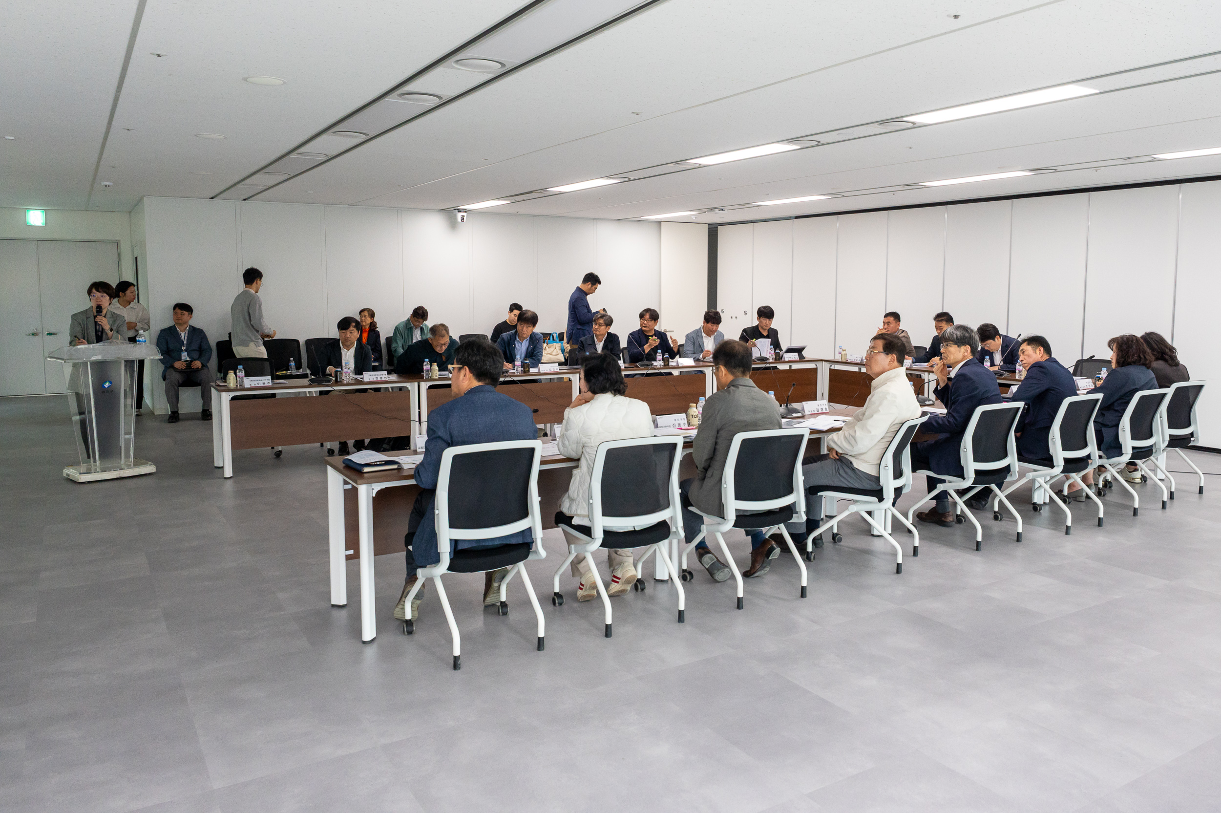20250428-아차산성 종합정비계획 재수립 용역 중간보고회 20250428-64878_L_131125.jpg