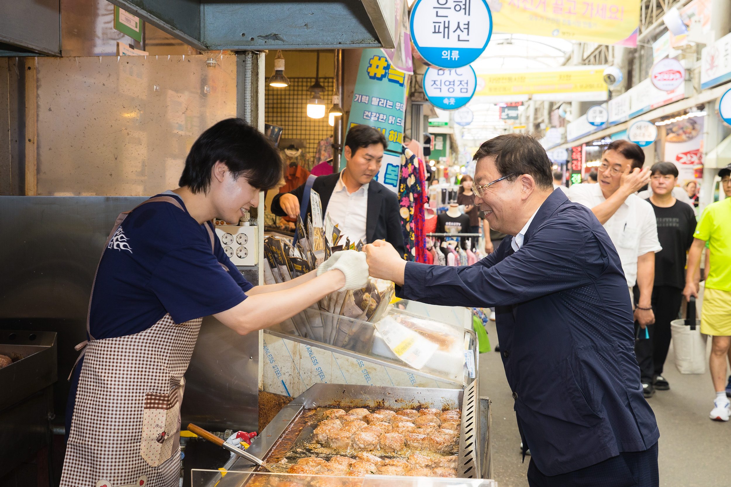 20250725-자양전통시장 쿨링포그 준공식 및 시장상인 간담회 20250725-17927_L_154018.jpg