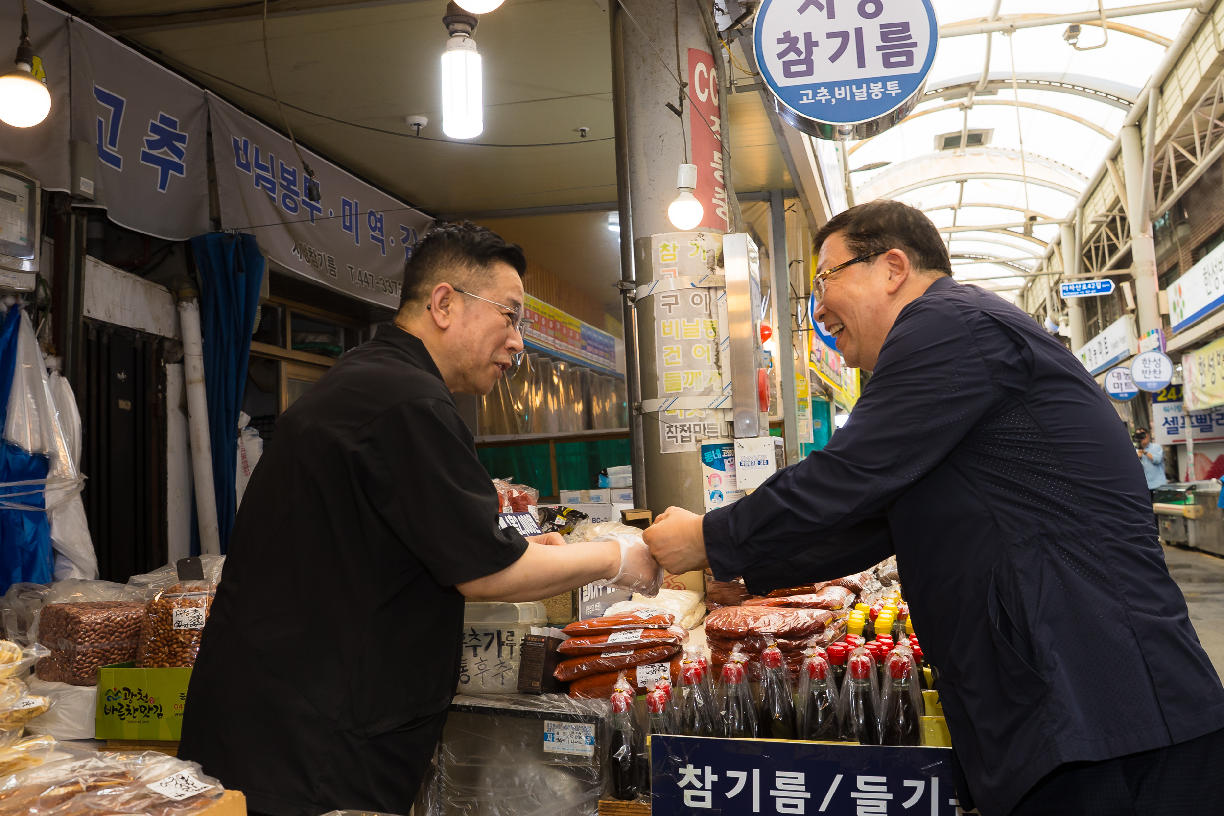 20250725-자양전통시장 쿨링포그 준공식 및 시장상인 간담회 20250725-18046_L_154019.jpg
