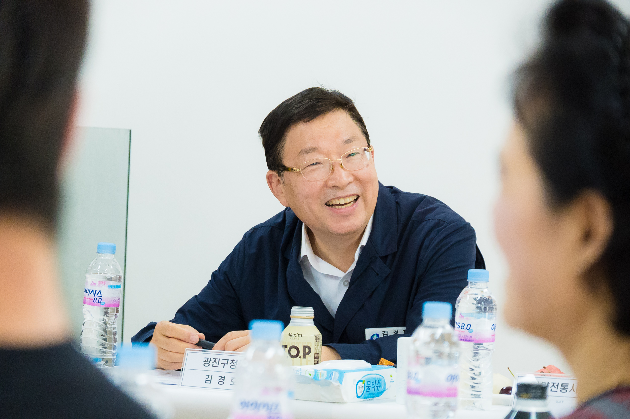 20250725-자양전통시장 쿨링포그 준공식 및 시장상인 간담회 20250725-18761_L_154019.jpg