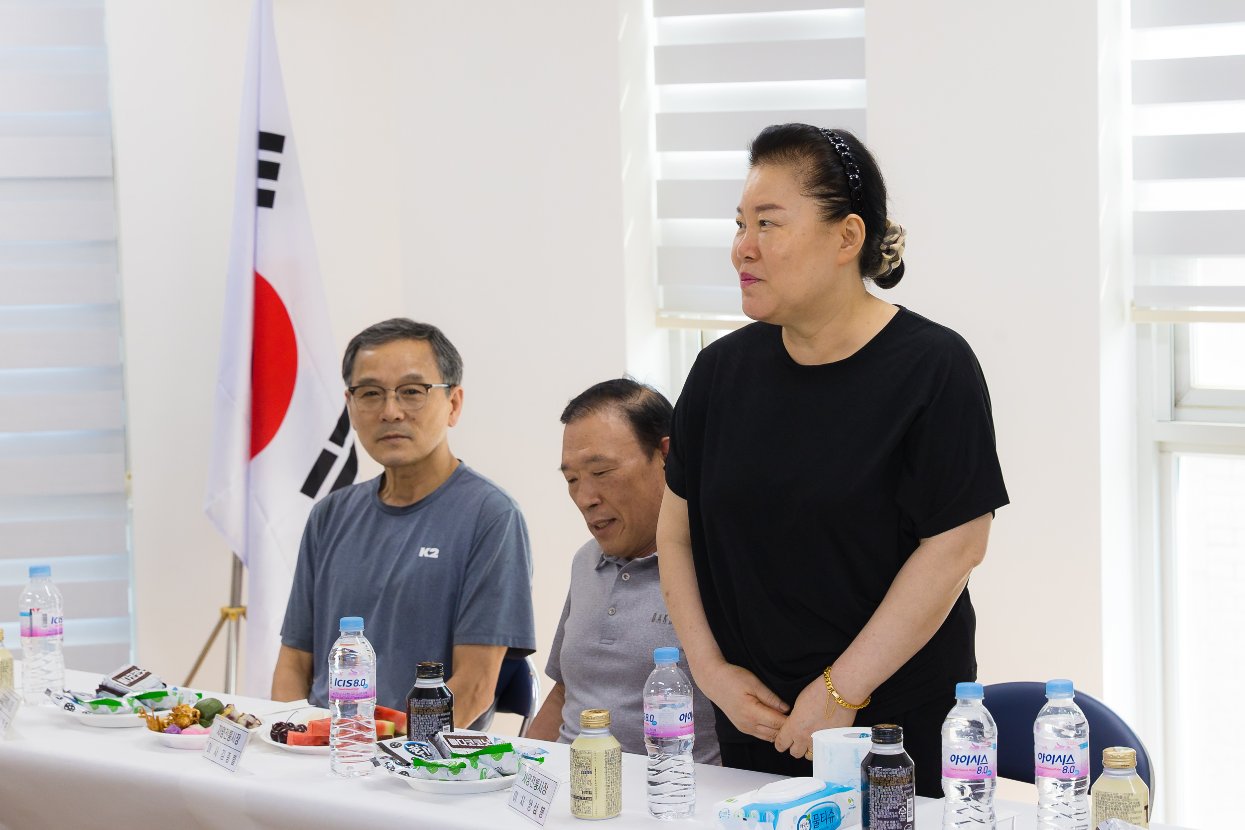 20250725-자양전통시장 쿨링포그 준공식 및 시장상인 간담회 20250725-18194_L_154019.jpg