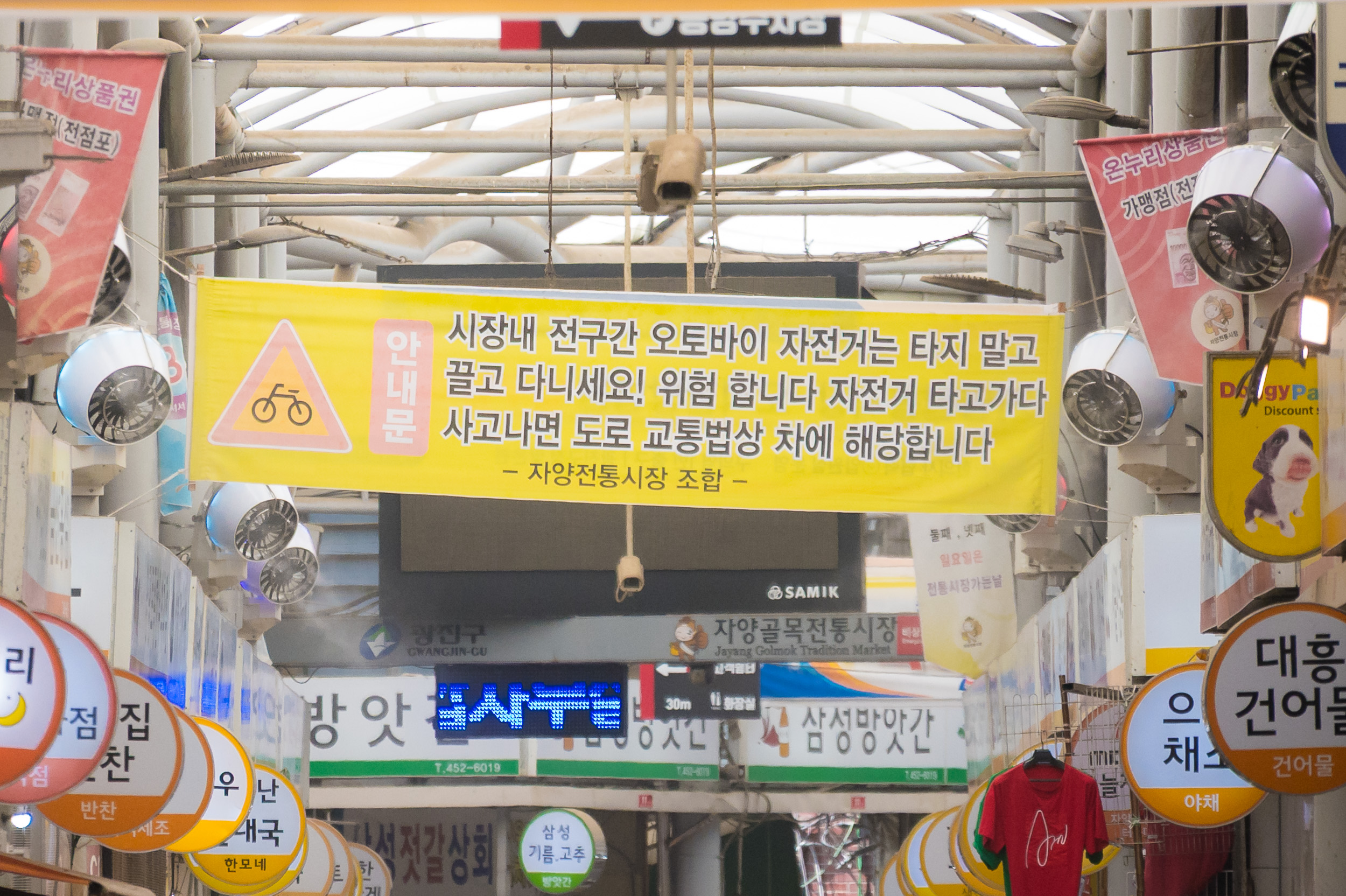 20250725-자양전통시장 쿨링포그 준공식 및 시장상인 간담회 20250725-18722_L_154018.jpg
