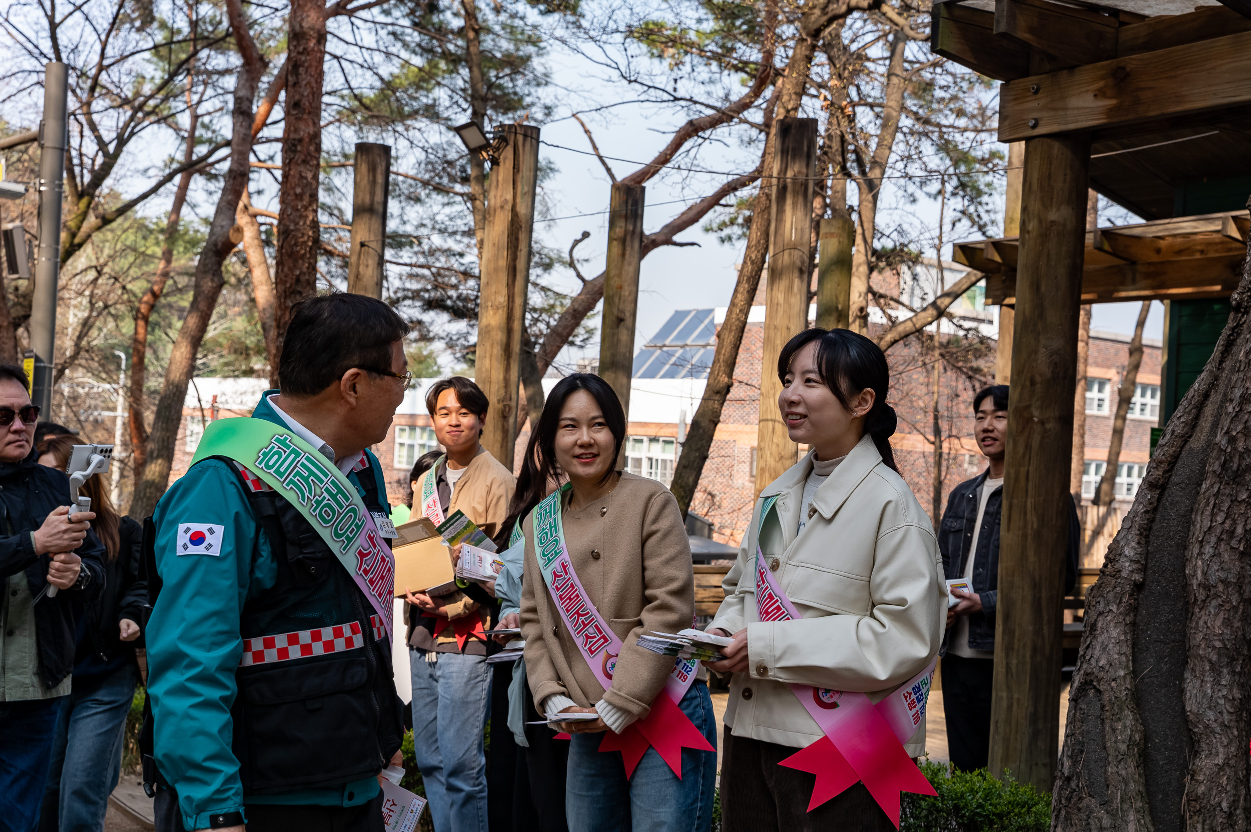20250404-자율방재단과 함께하는 안전한 우리동네 만들기 20250404-43457_L_172802.jpg