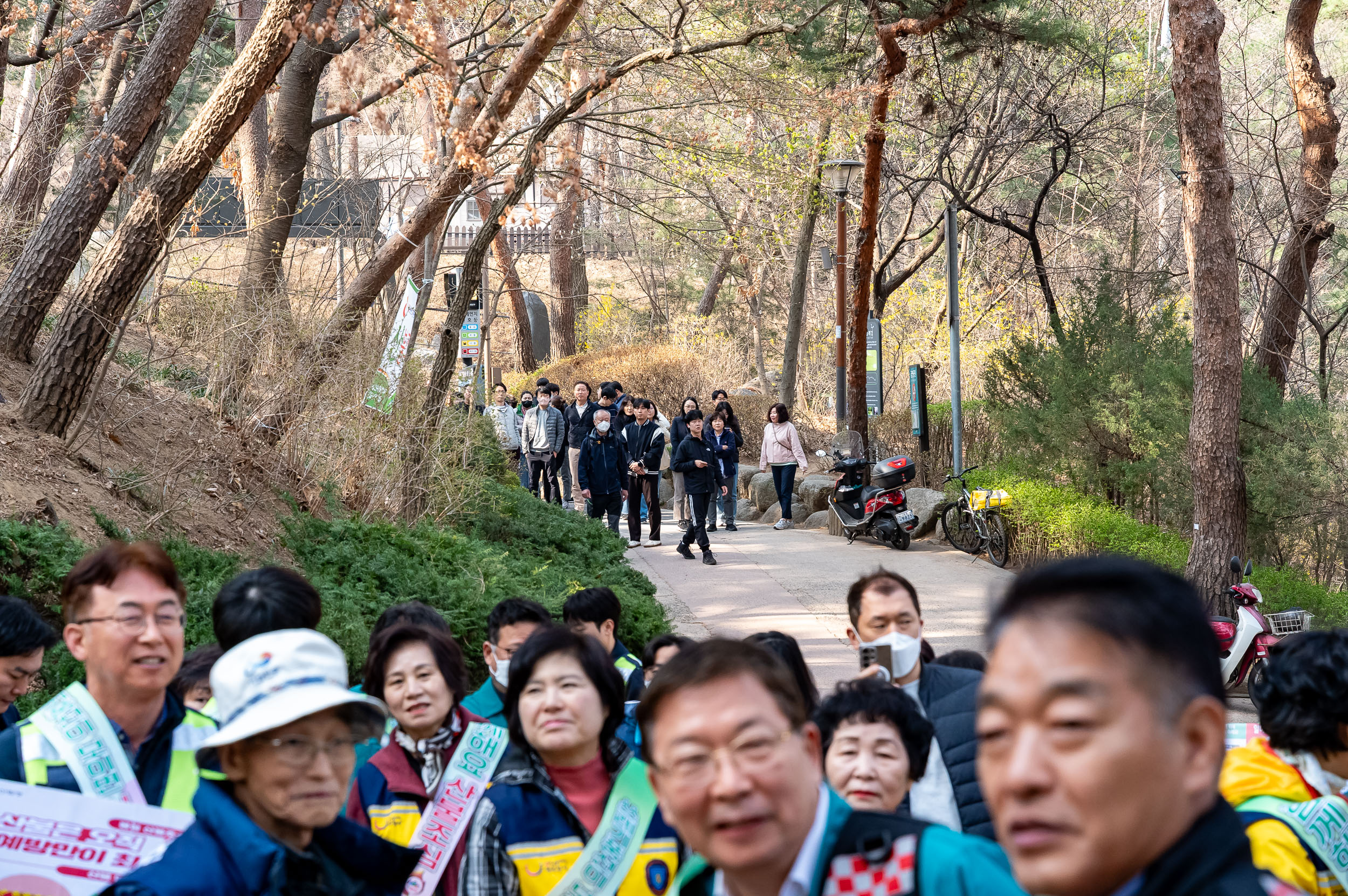 20250404-자율방재단과 함께하는 안전한 우리동네 만들기 20250404-43464_L_172803.jpg