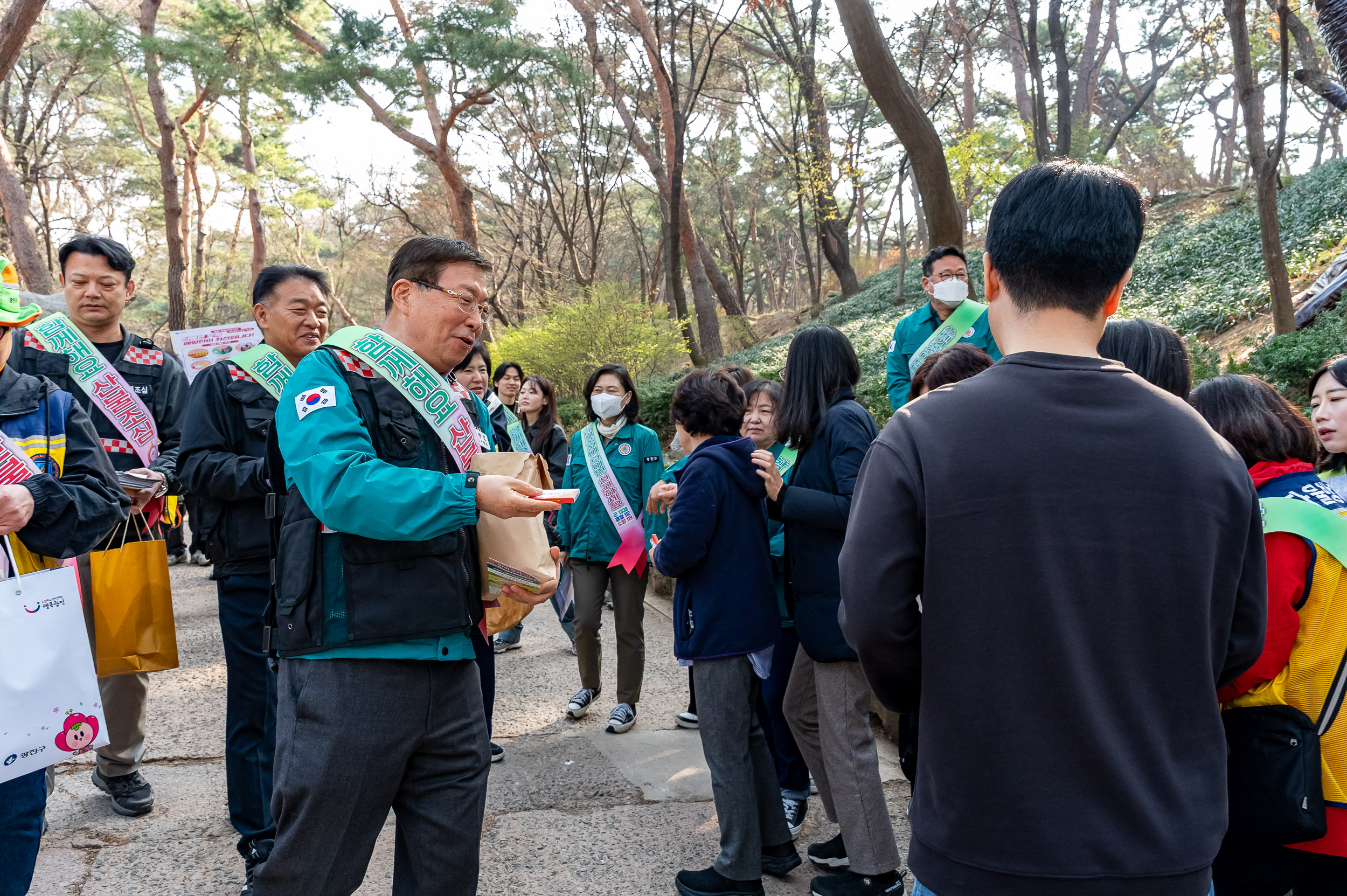 20250404-자율방재단과 함께하는 안전한 우리동네 만들기 20250404-43477_L_172803.jpg