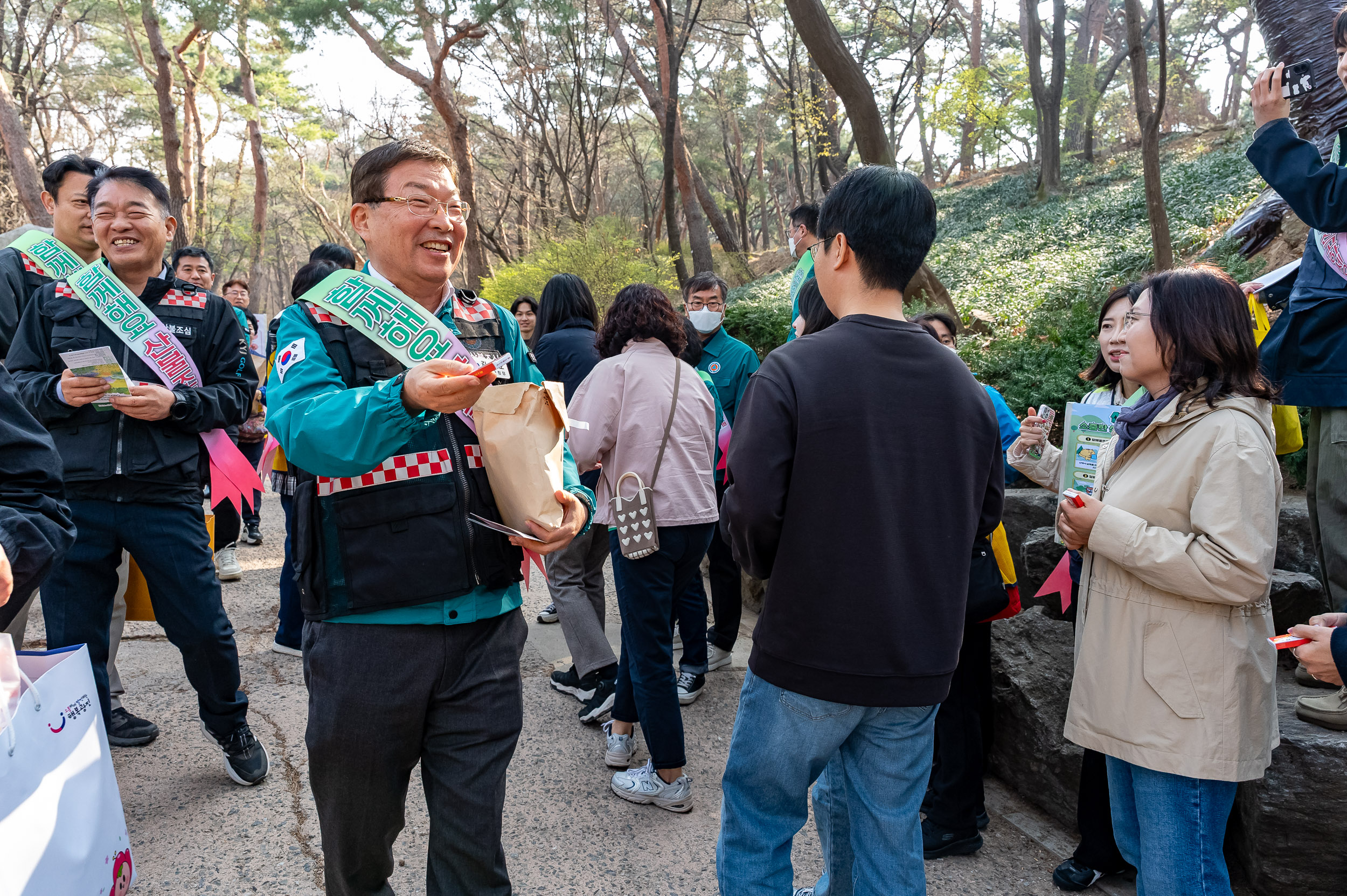 20250404-자율방재단과 함께하는 안전한 우리동네 만들기 20250404-43486_L_172803.jpg