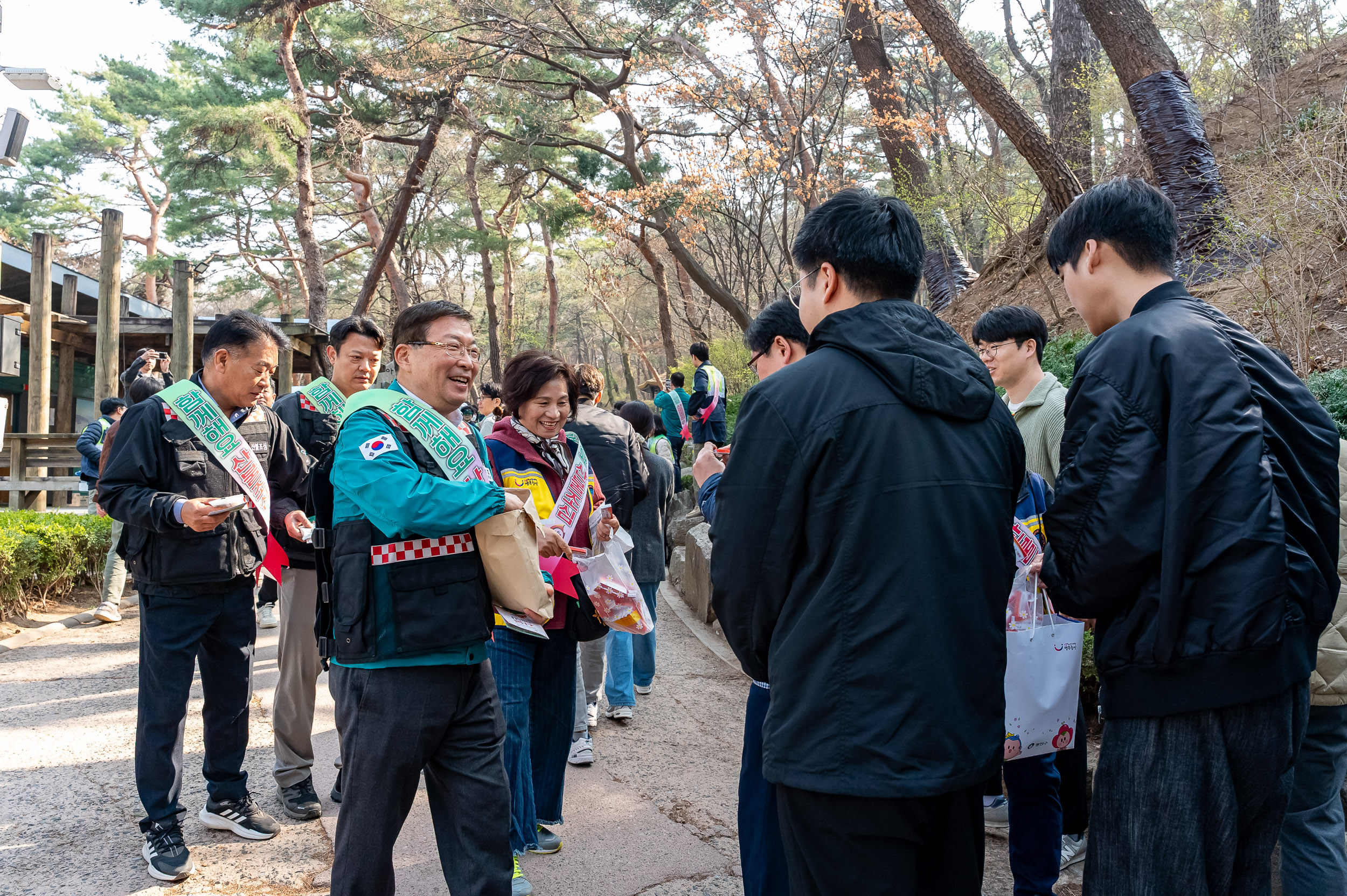 20250404-자율방재단과 함께하는 안전한 우리동네 만들기 20250404-43519_L_172804.jpg